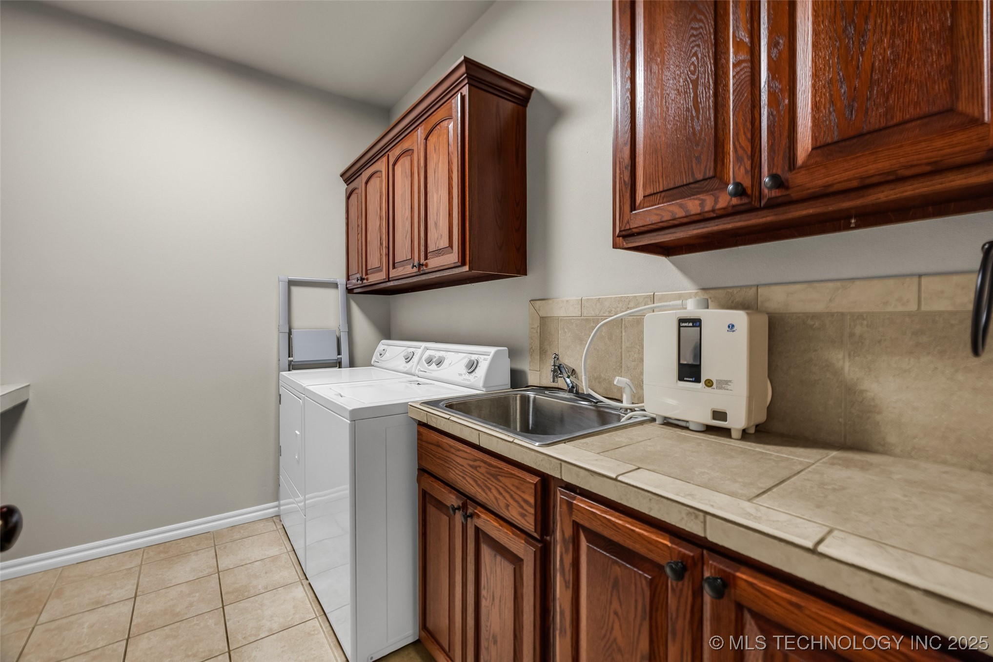 28899 E 95th Street S Property Photo 59