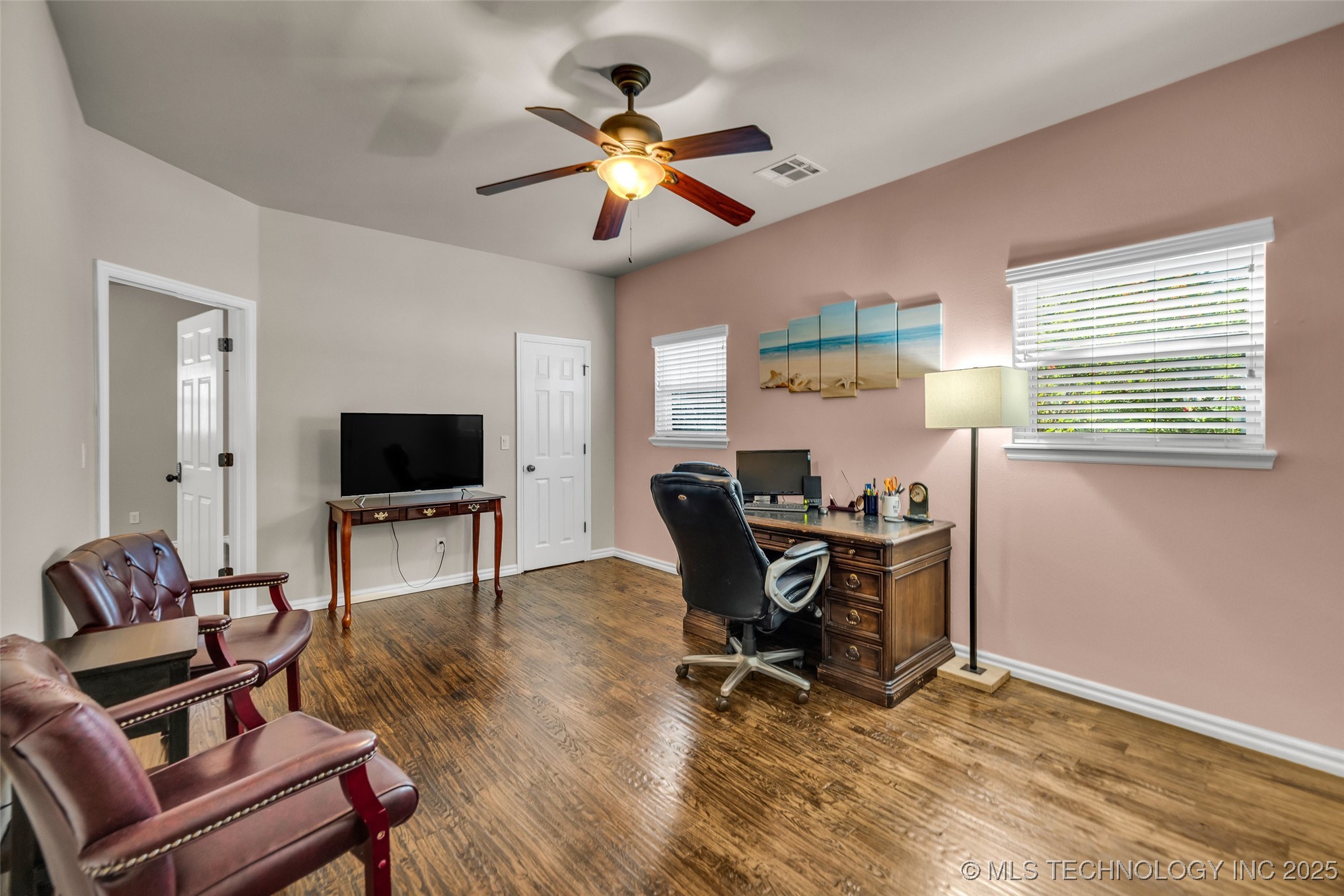 28899 E 95th Street S Property Photo 60