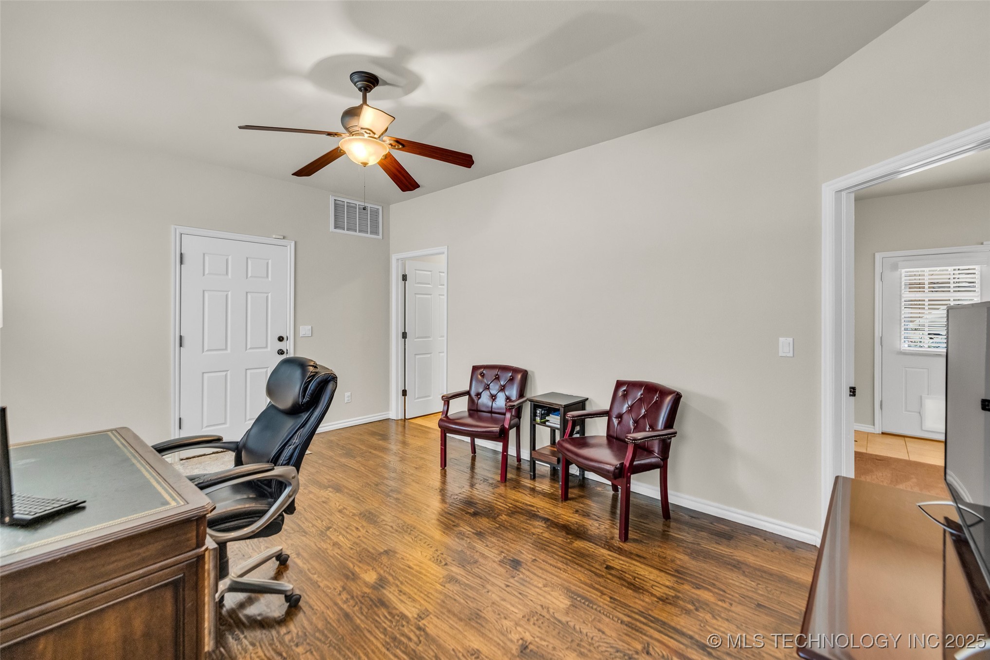 28899 E 95th Street S Property Photo 61