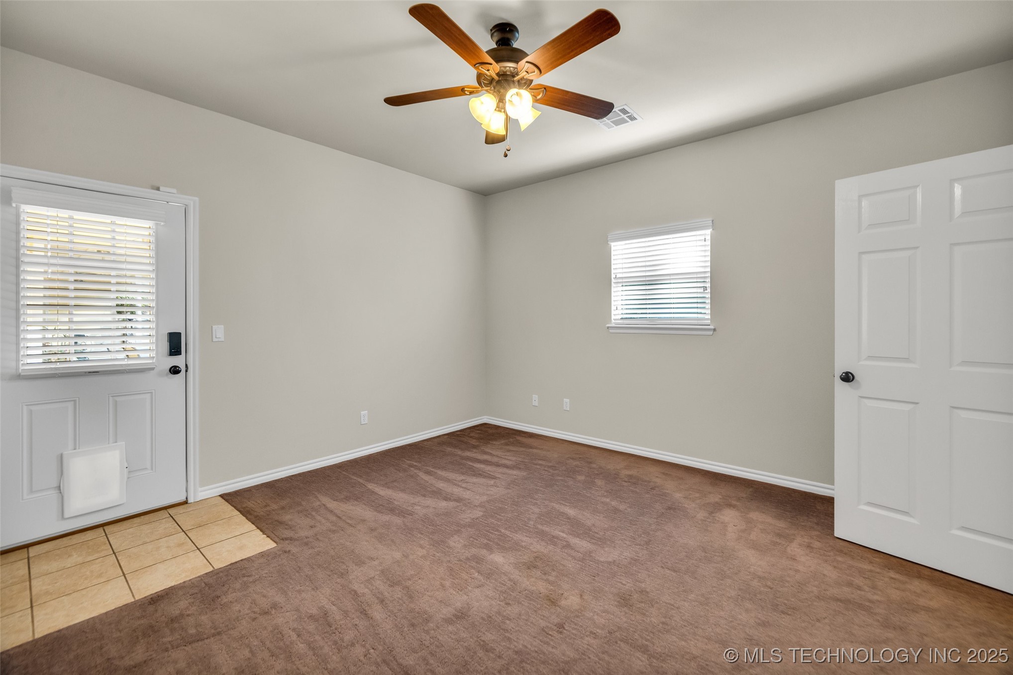 28899 E 95th Street S Property Photo 62