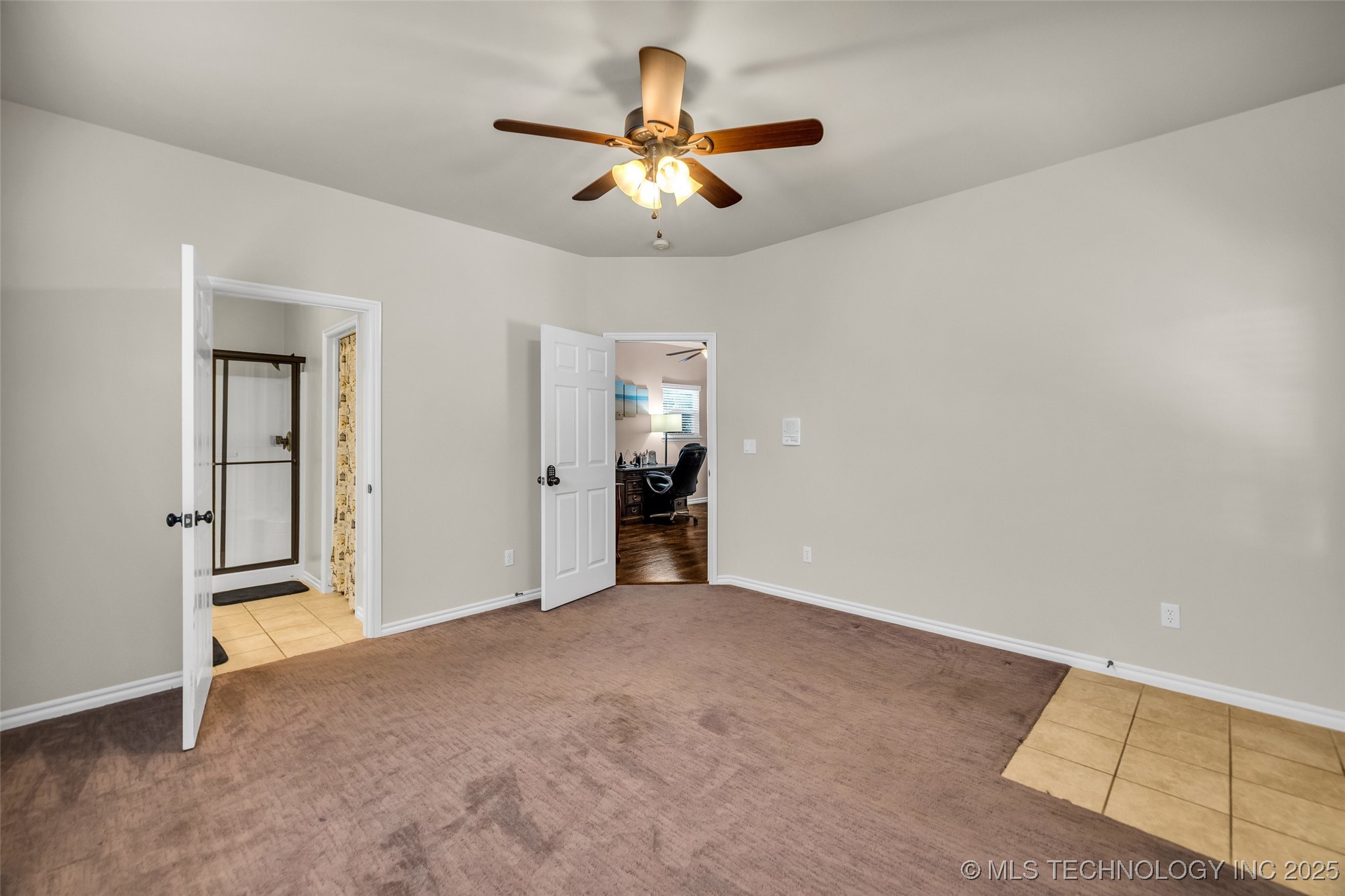 28899 E 95th Street S Property Photo 63