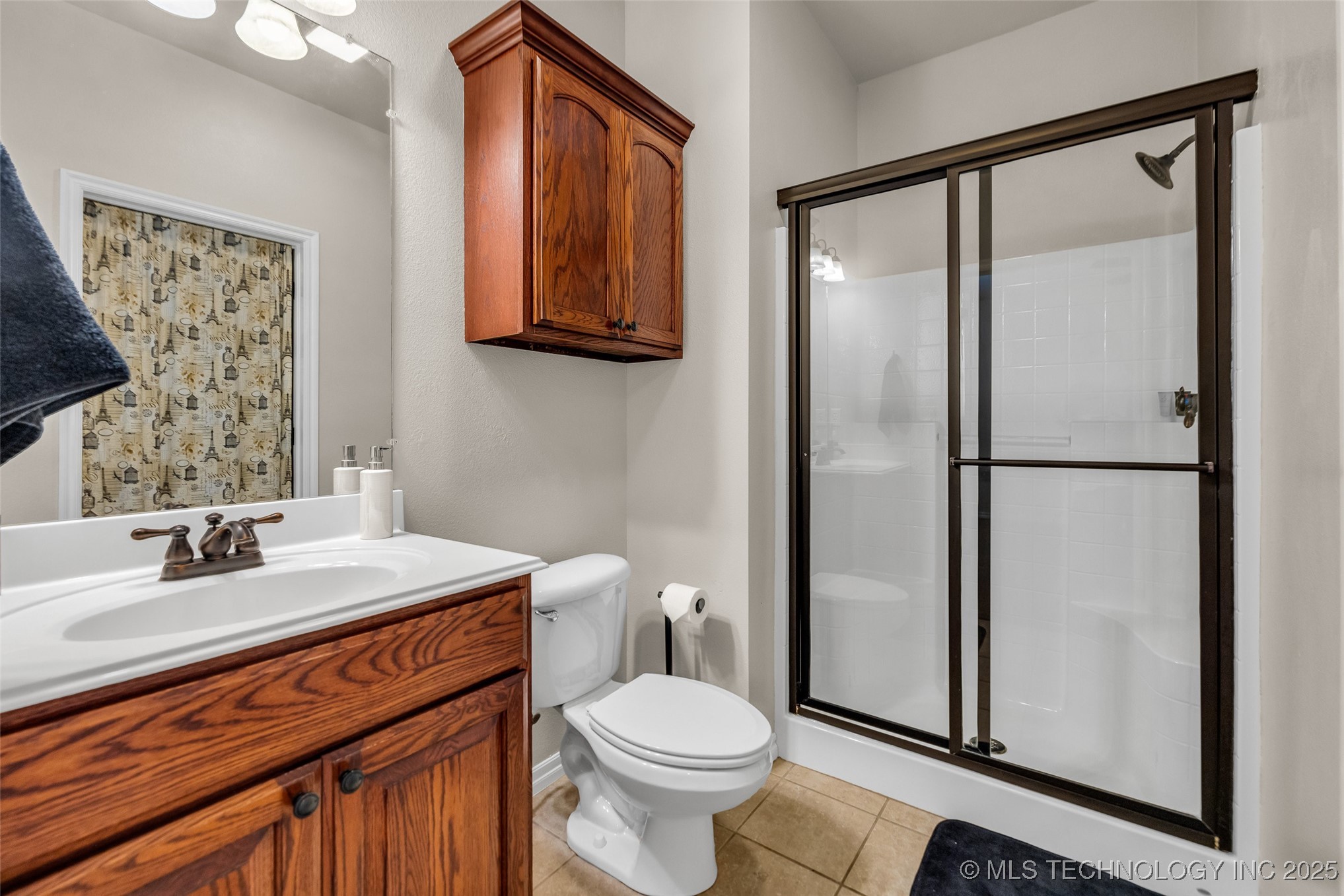 28899 E 95th Street S Property Photo 64