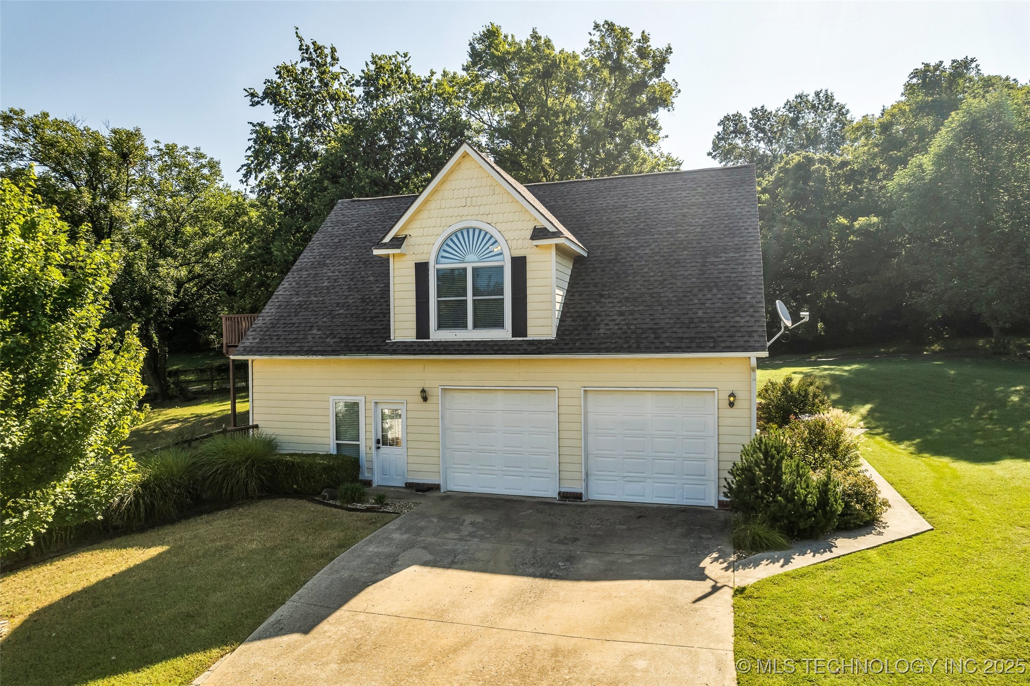 28899 E 95th Street S Property Photo 65