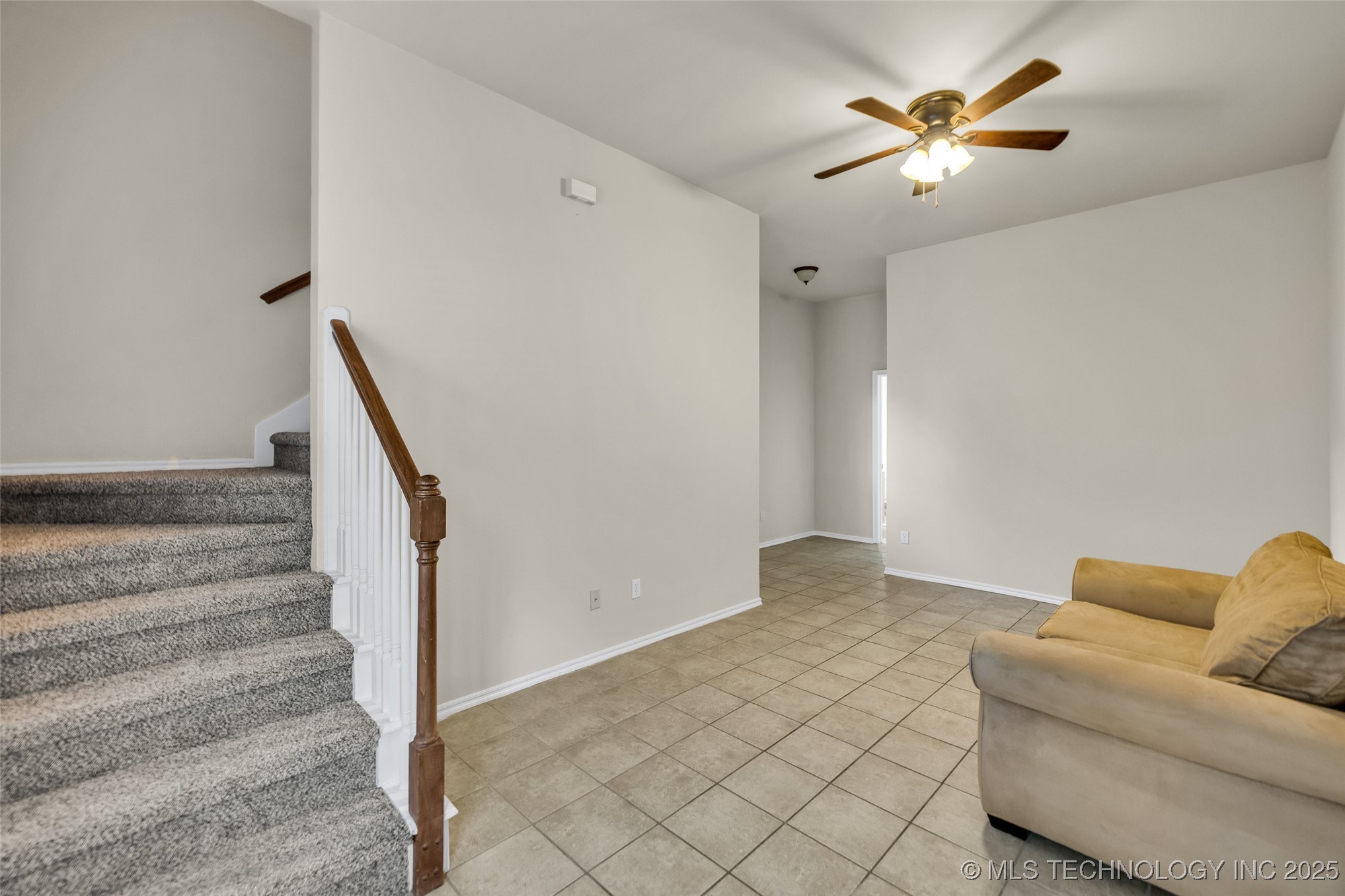 28899 E 95th Street S Property Photo 66