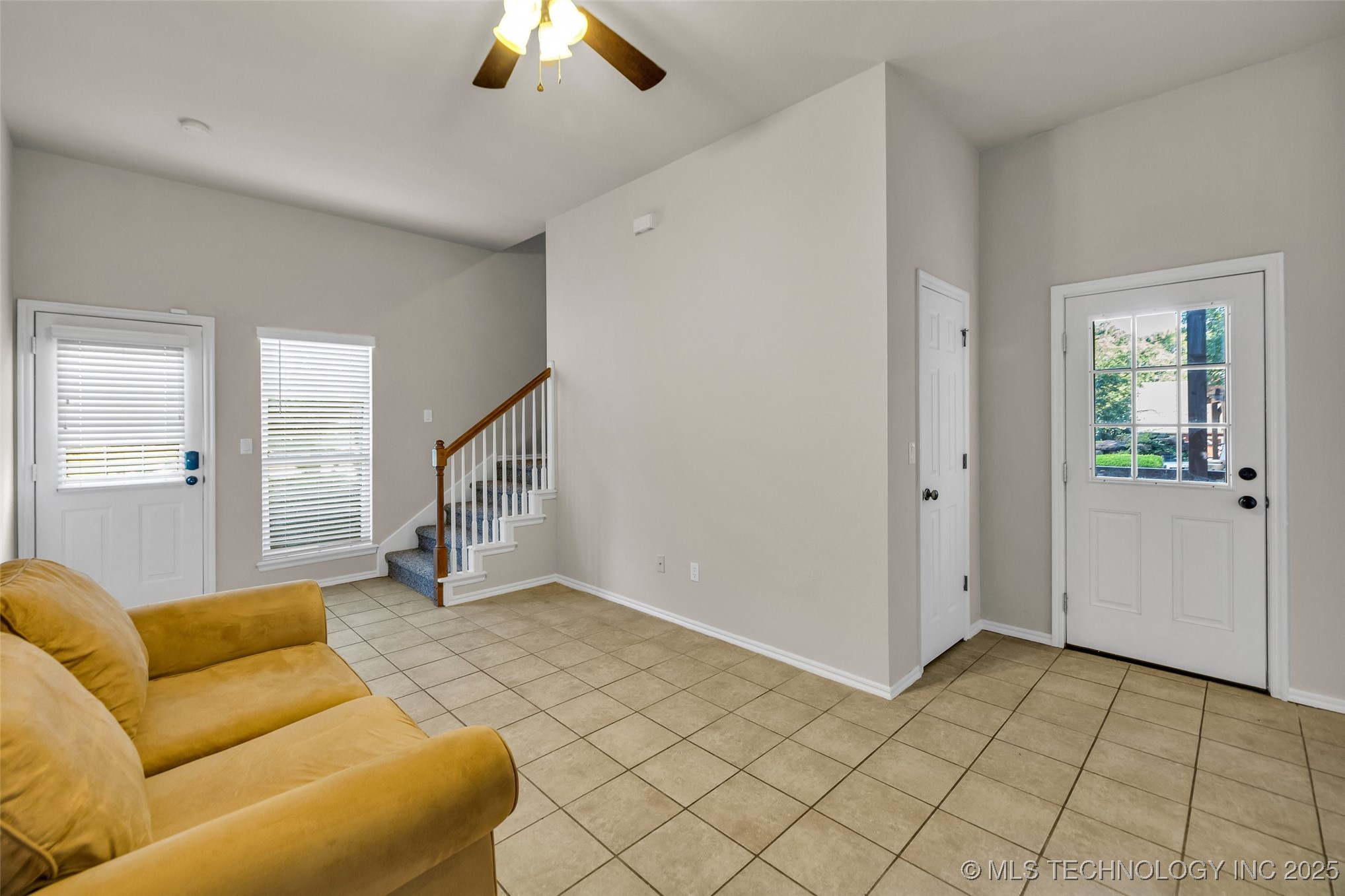 28899 E 95th Street S Property Photo 67