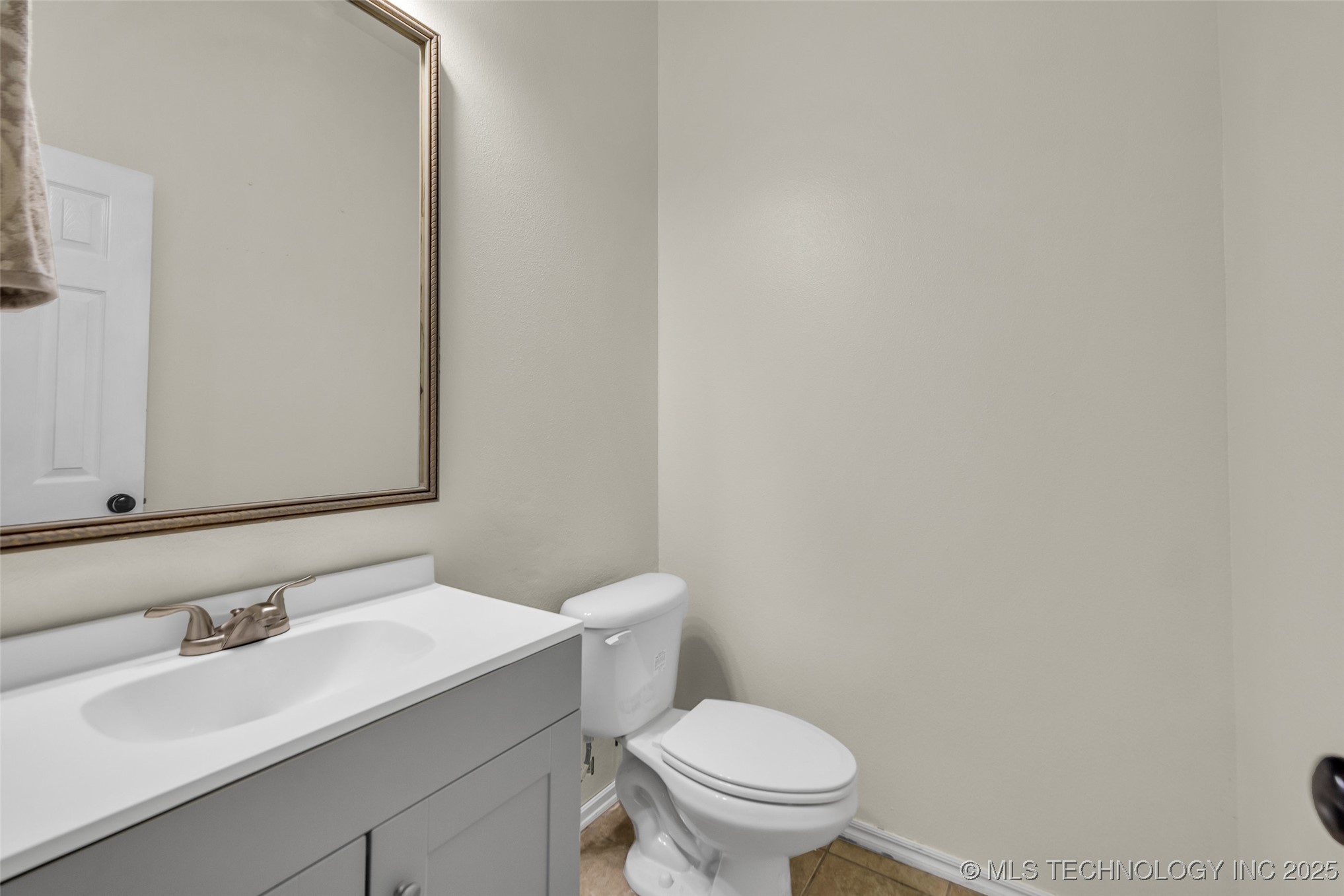 28899 E 95th Street S Property Photo 68