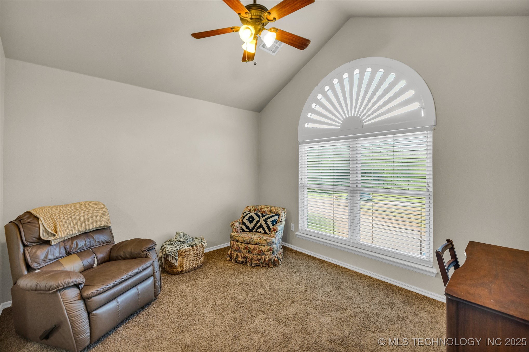 28899 E 95th Street S Property Photo 69