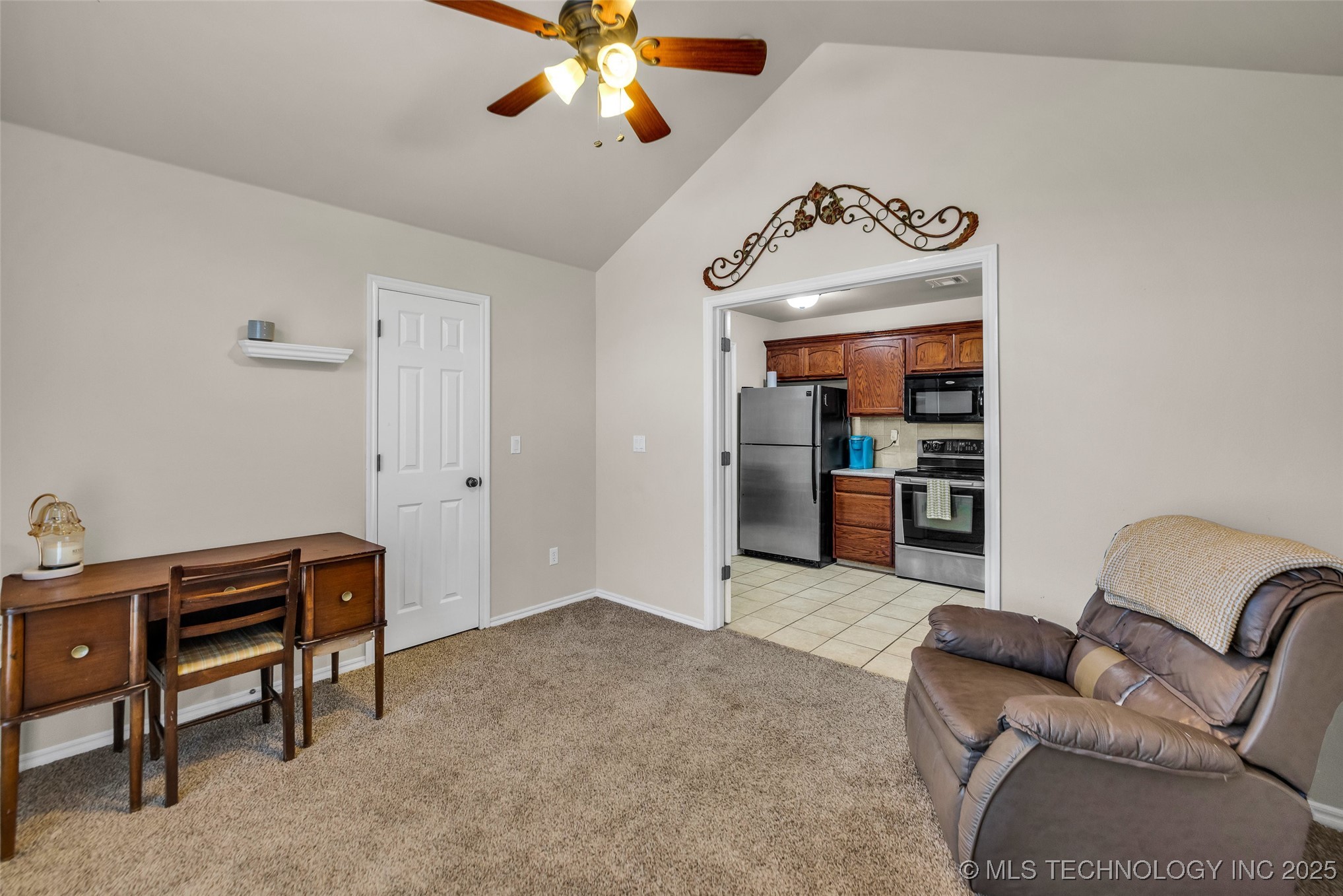 28899 E 95th Street S Property Photo 70