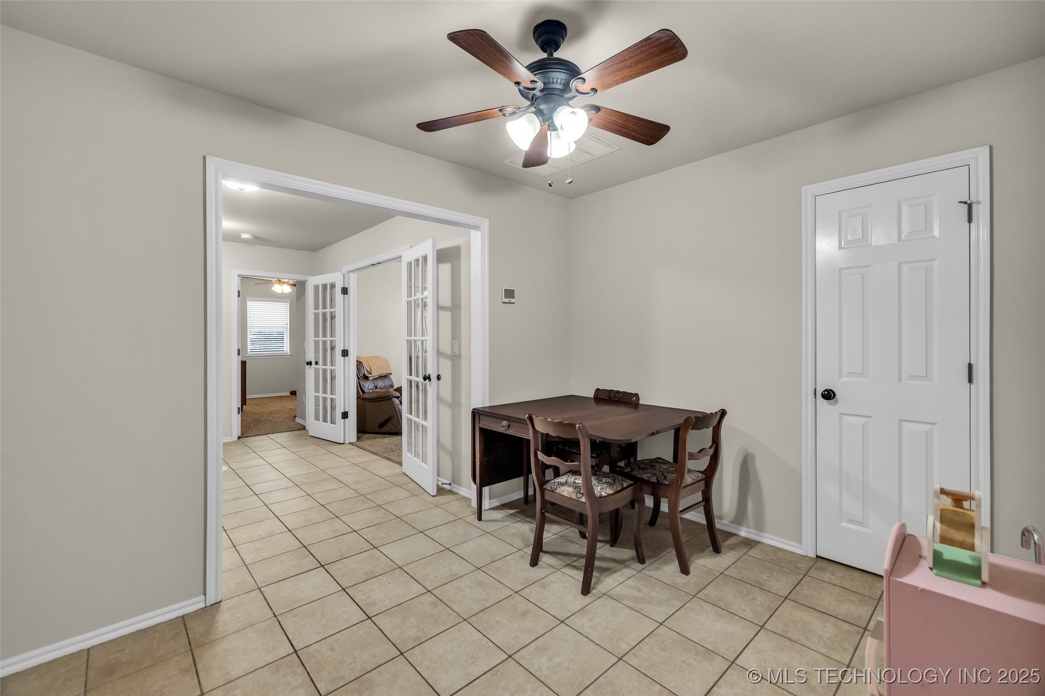 28899 E 95th Street S Property Photo 71