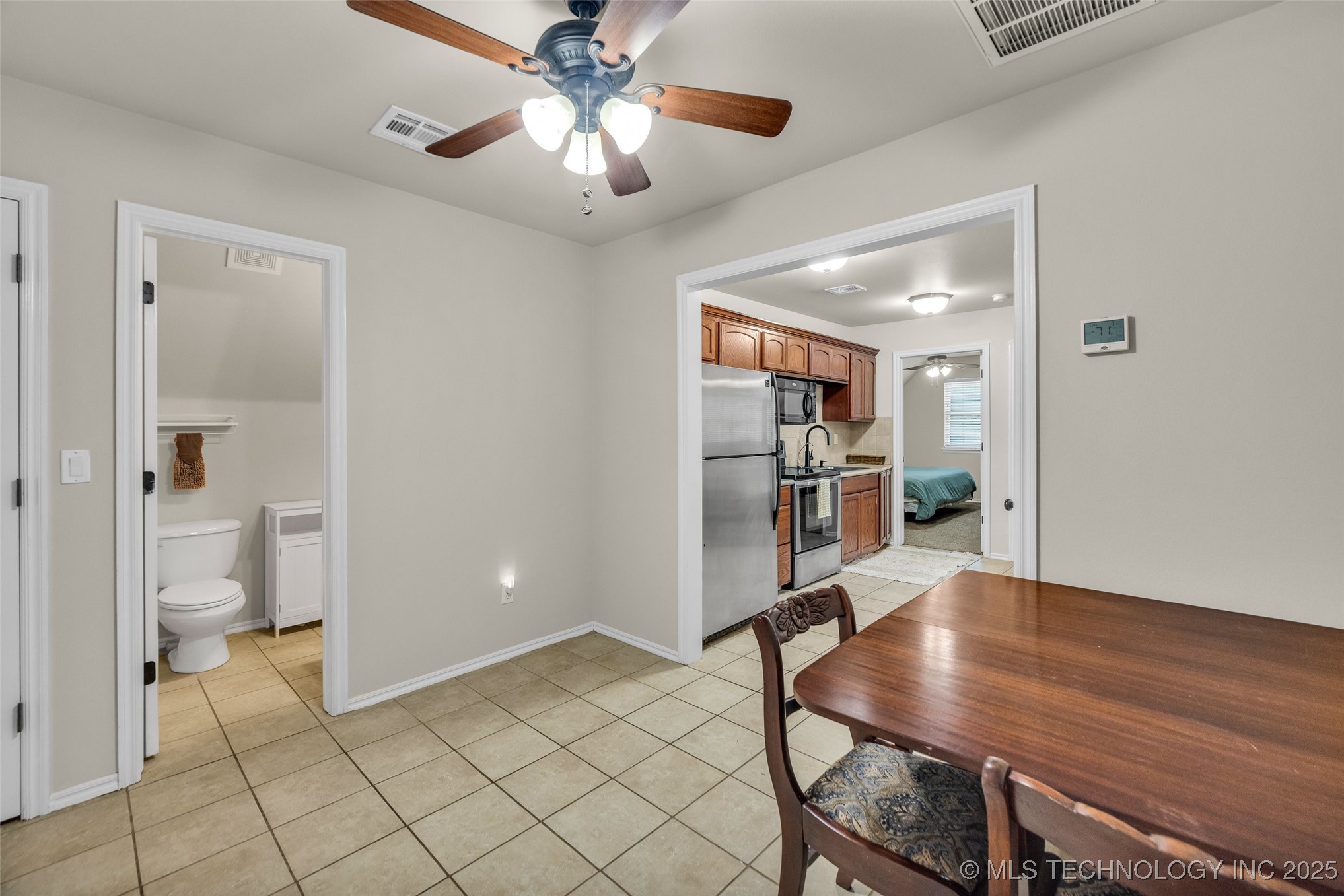 28899 E 95th Street S Property Photo 72