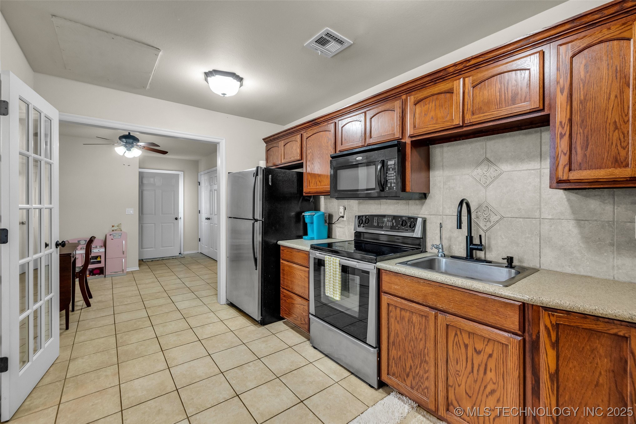 28899 E 95th Street S Property Photo 73