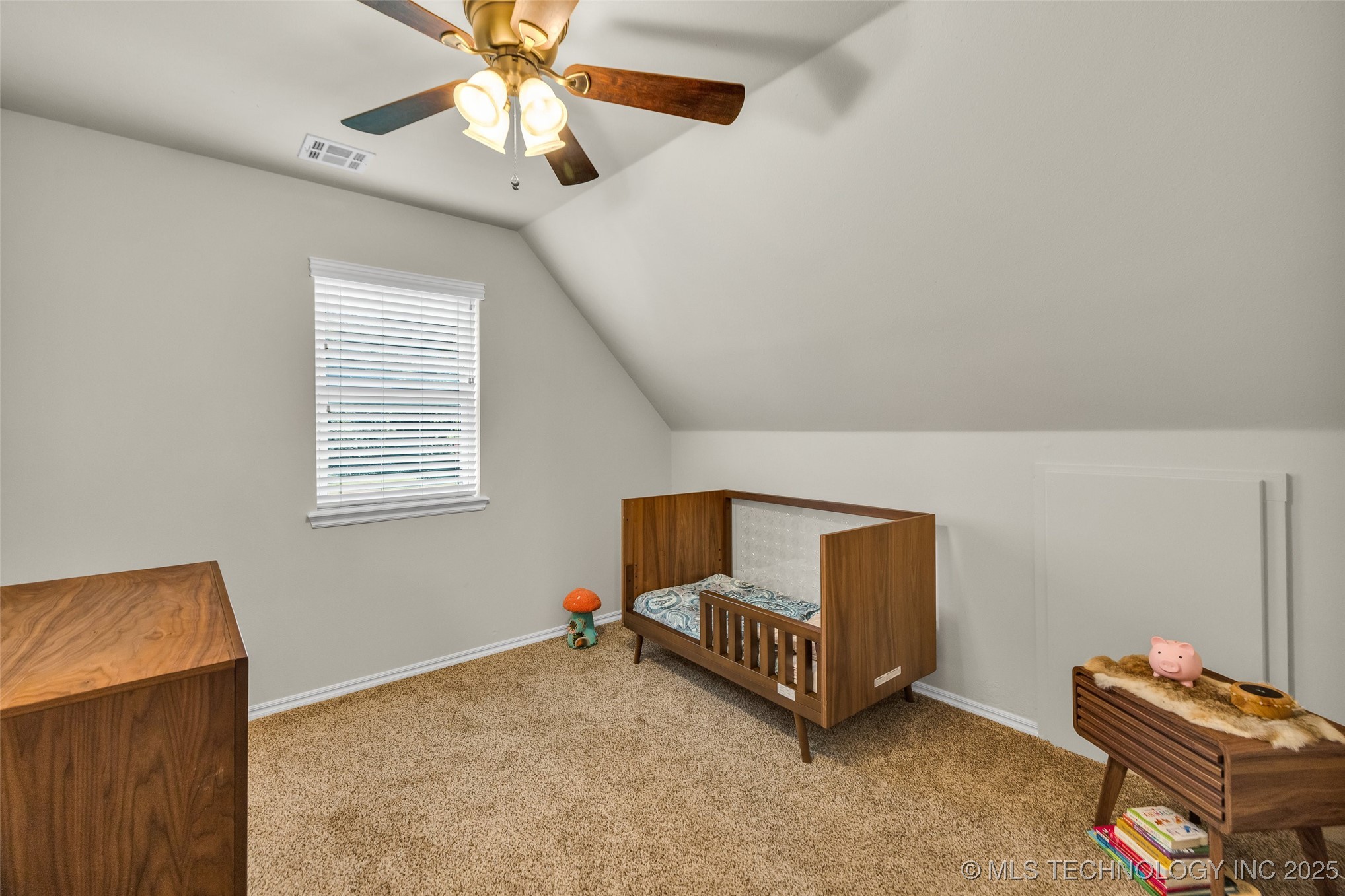 28899 E 95th Street S Property Photo 74