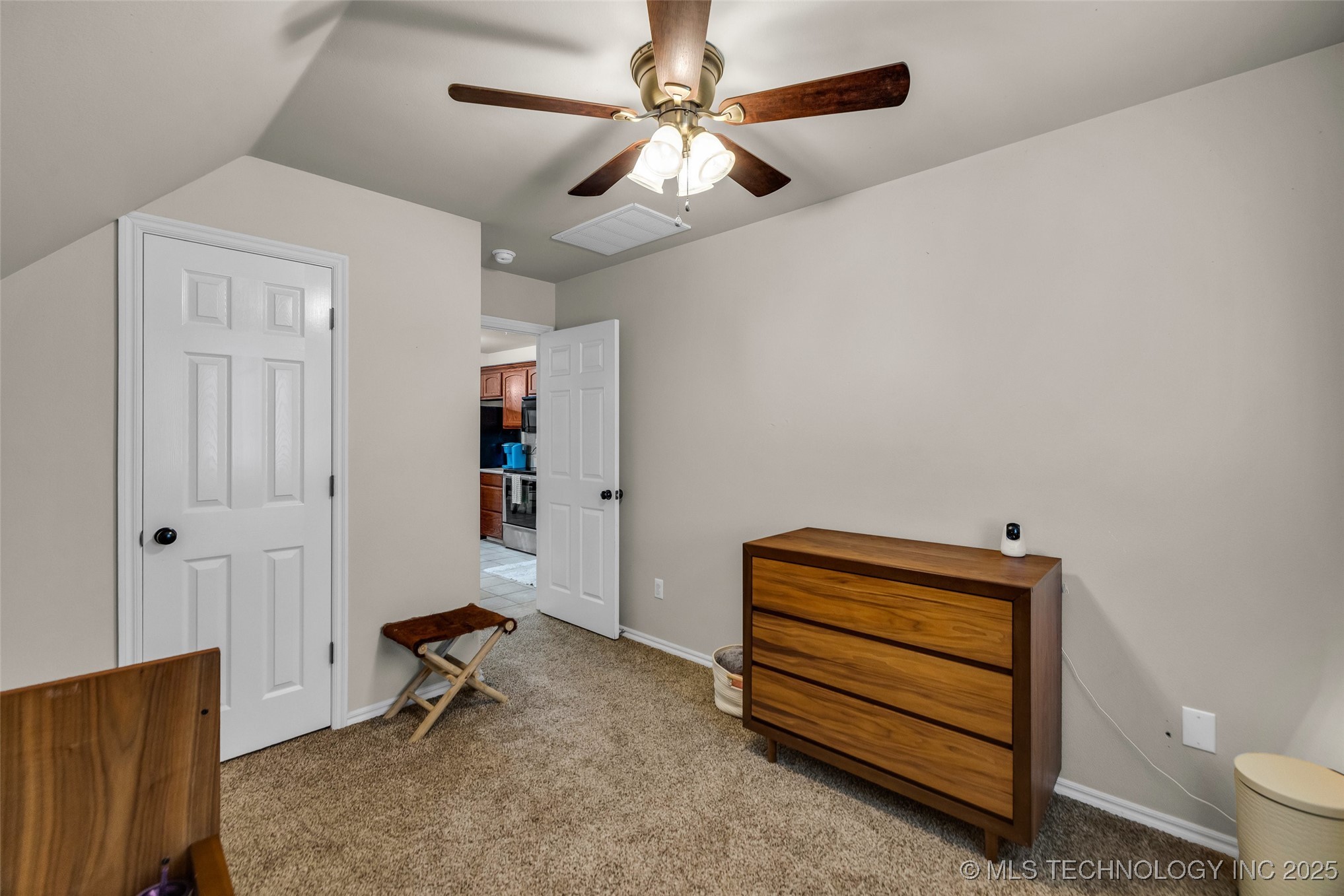 28899 E 95th Street S Property Photo 75