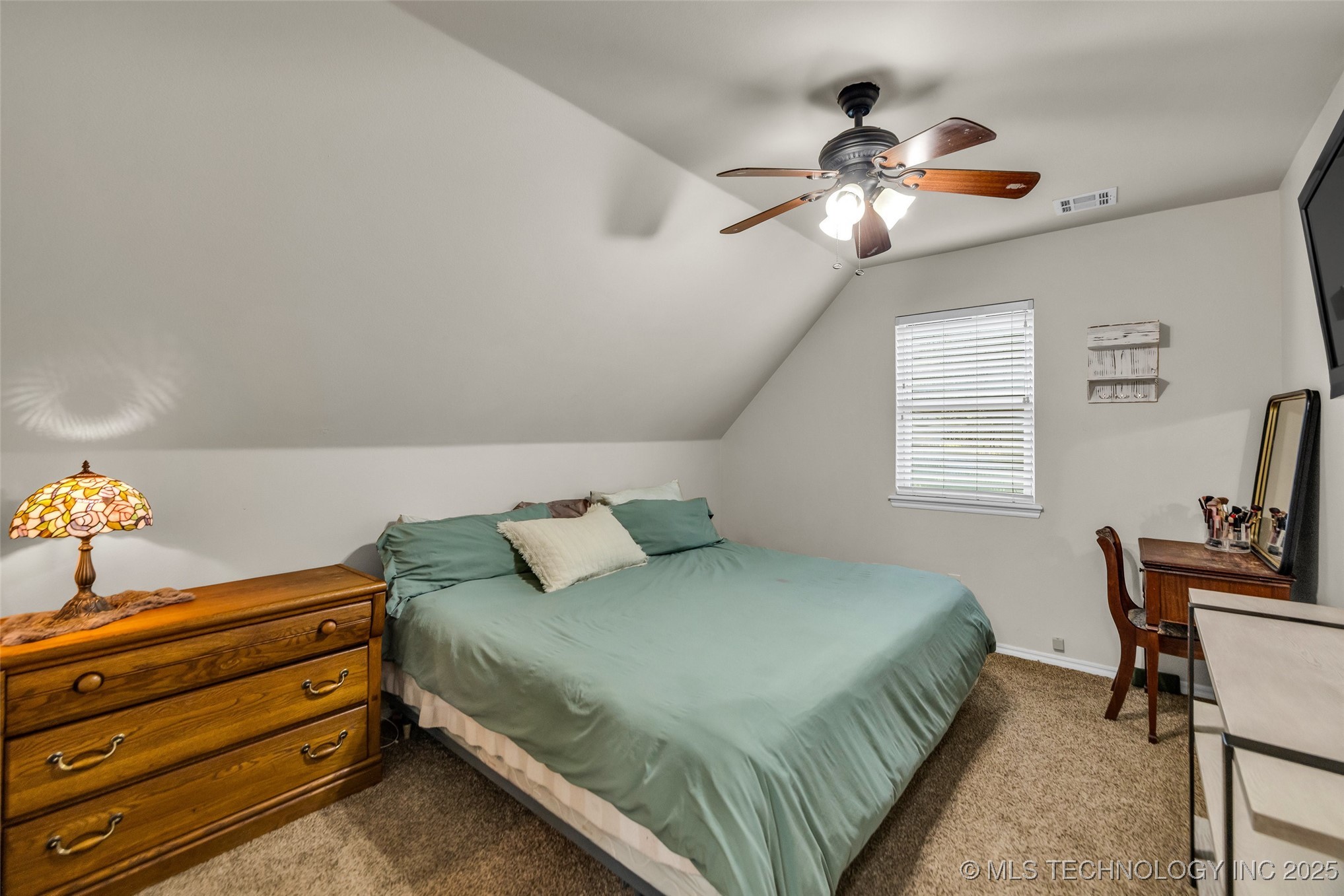 28899 E 95th Street S Property Photo 76