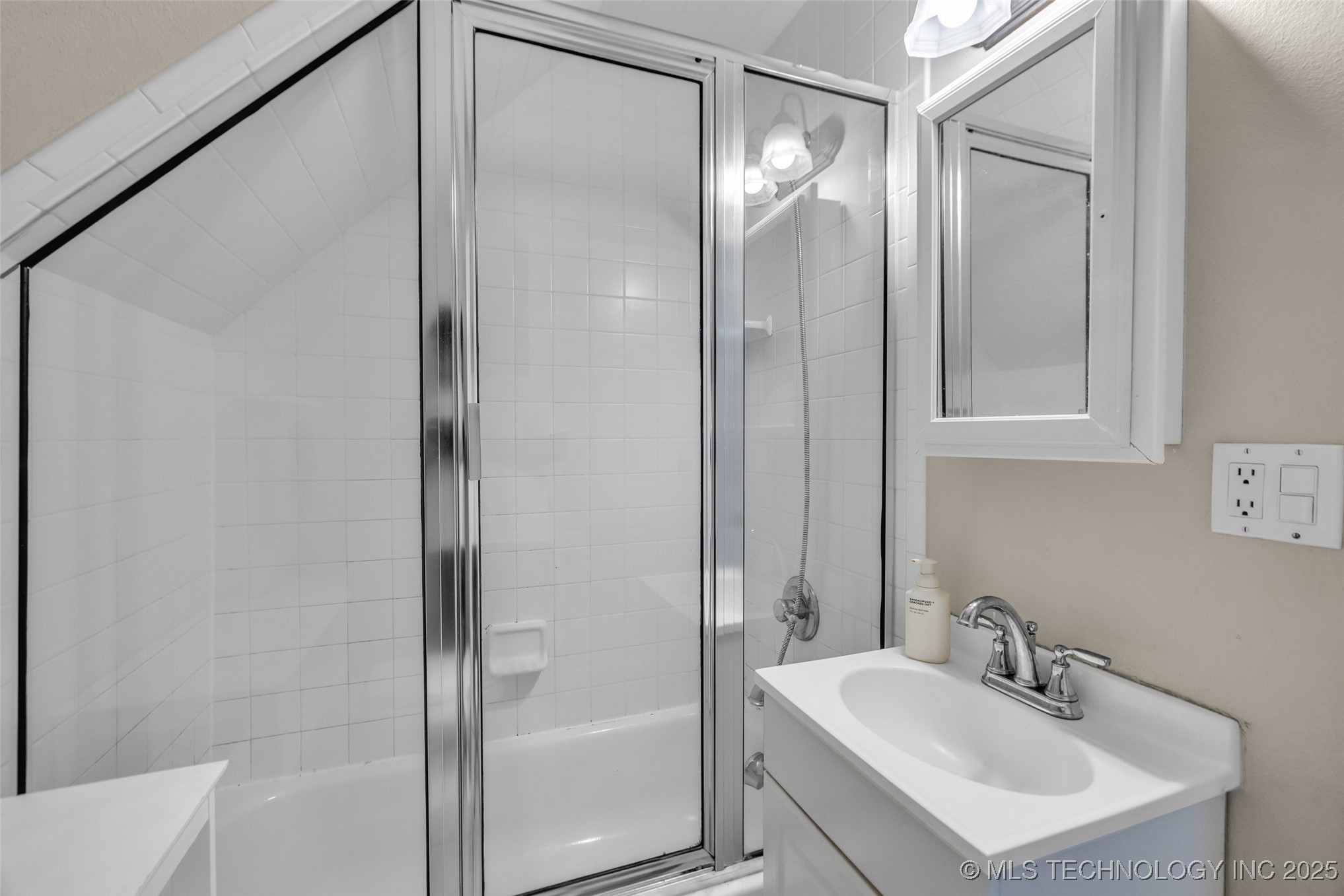 28899 E 95th Street S Property Photo 77