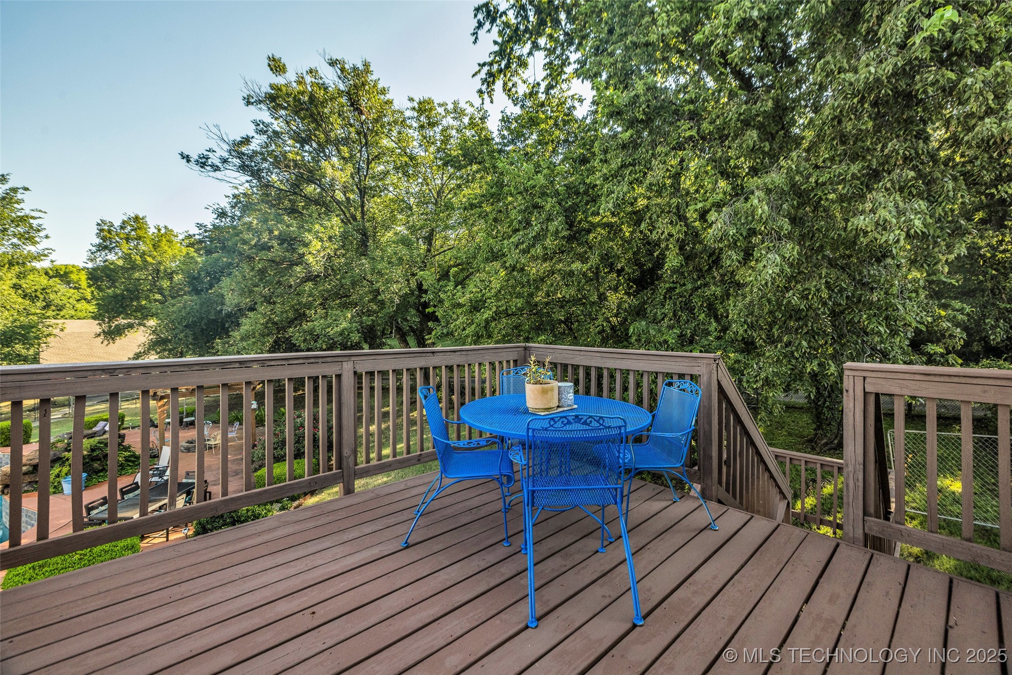 28899 E 95th Street S Property Photo 78