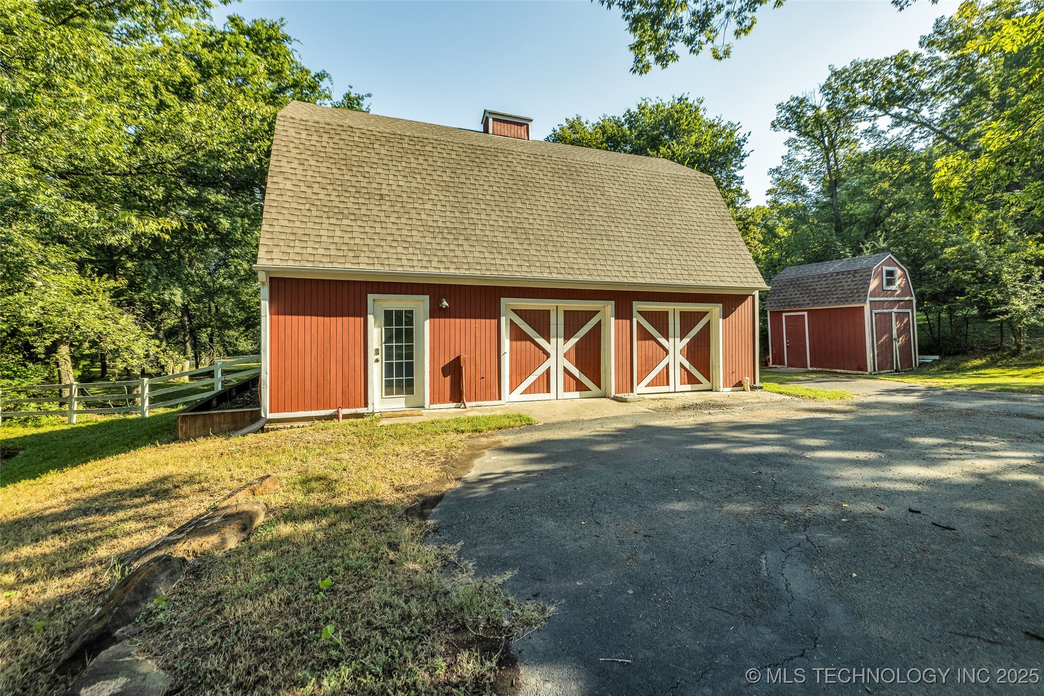 28899 E 95th Street S Property Photo 79
