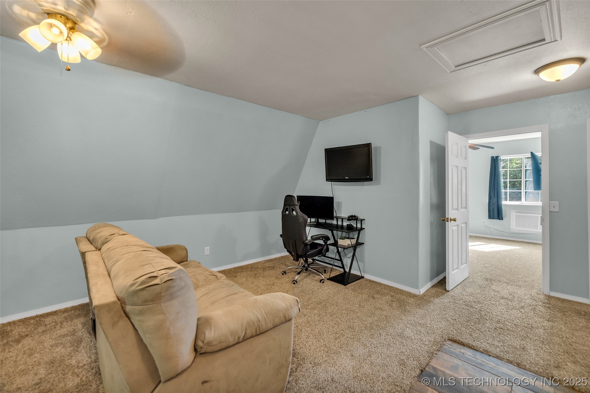 28899 E 95th Street S Property Photo 80