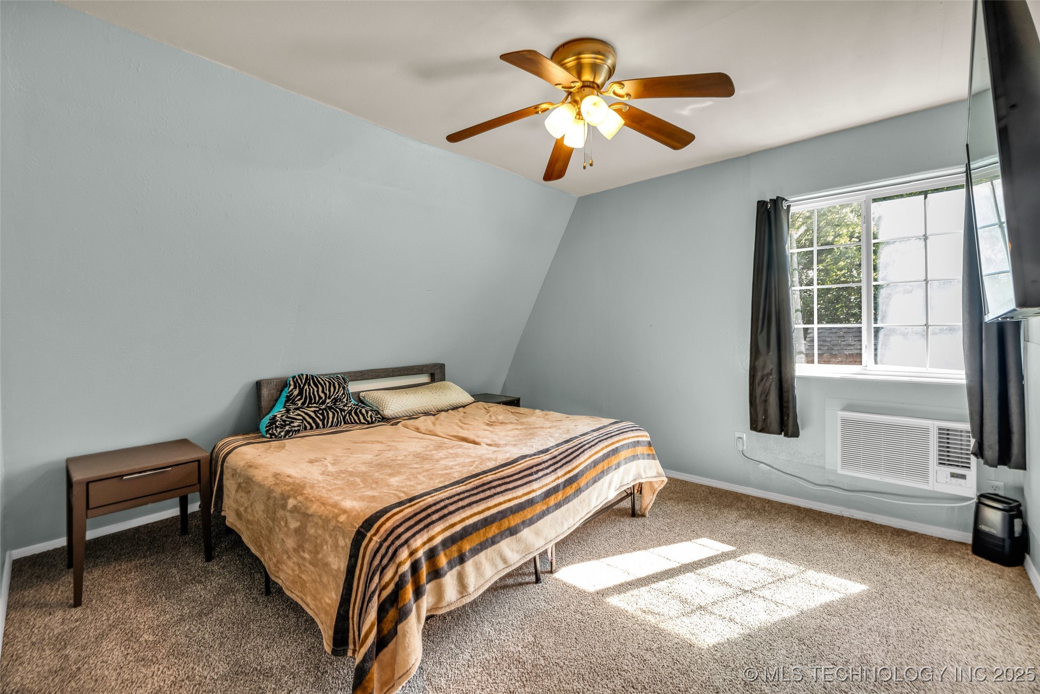 28899 E 95th Street S Property Photo 81