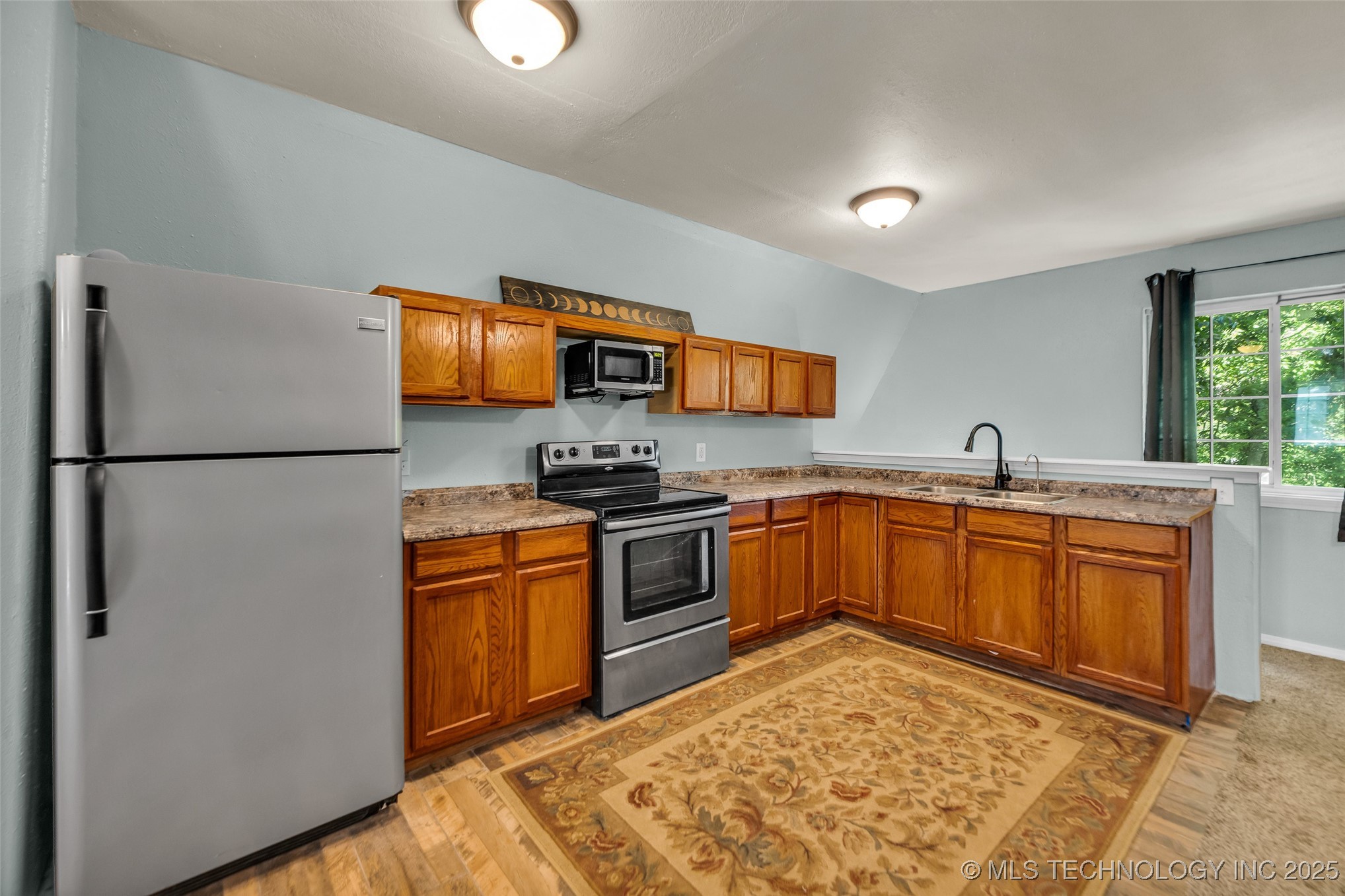 28899 E 95th Street S Property Photo 82