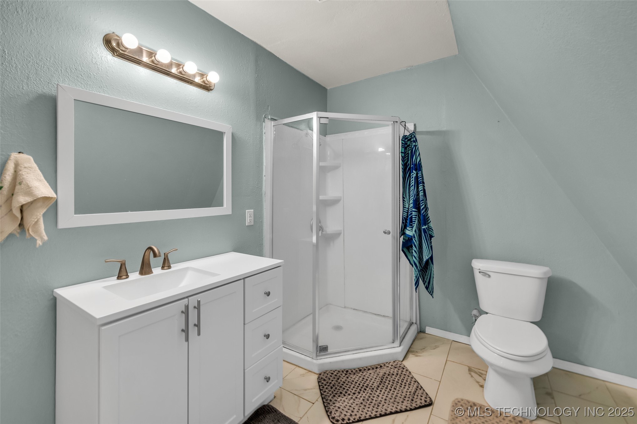 28899 E 95th Street S Property Photo 83