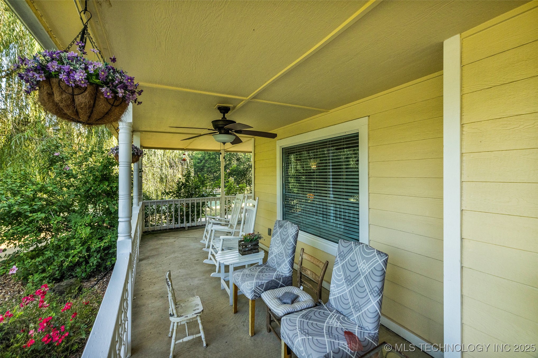 28899 E 95th Street S Property Photo 84