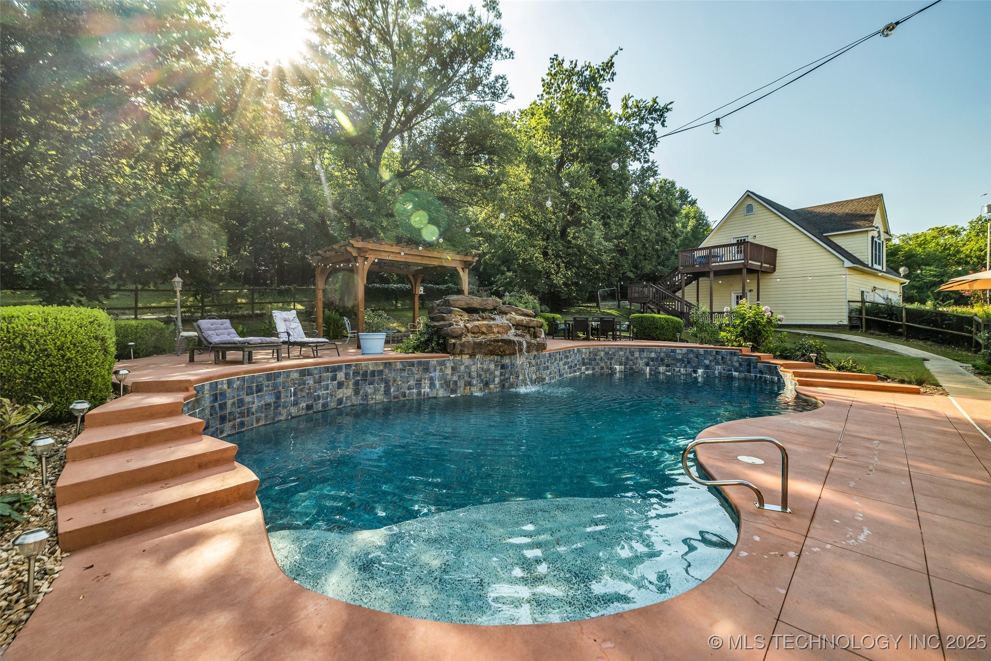 28899 E 95th Street S Property Photo 86