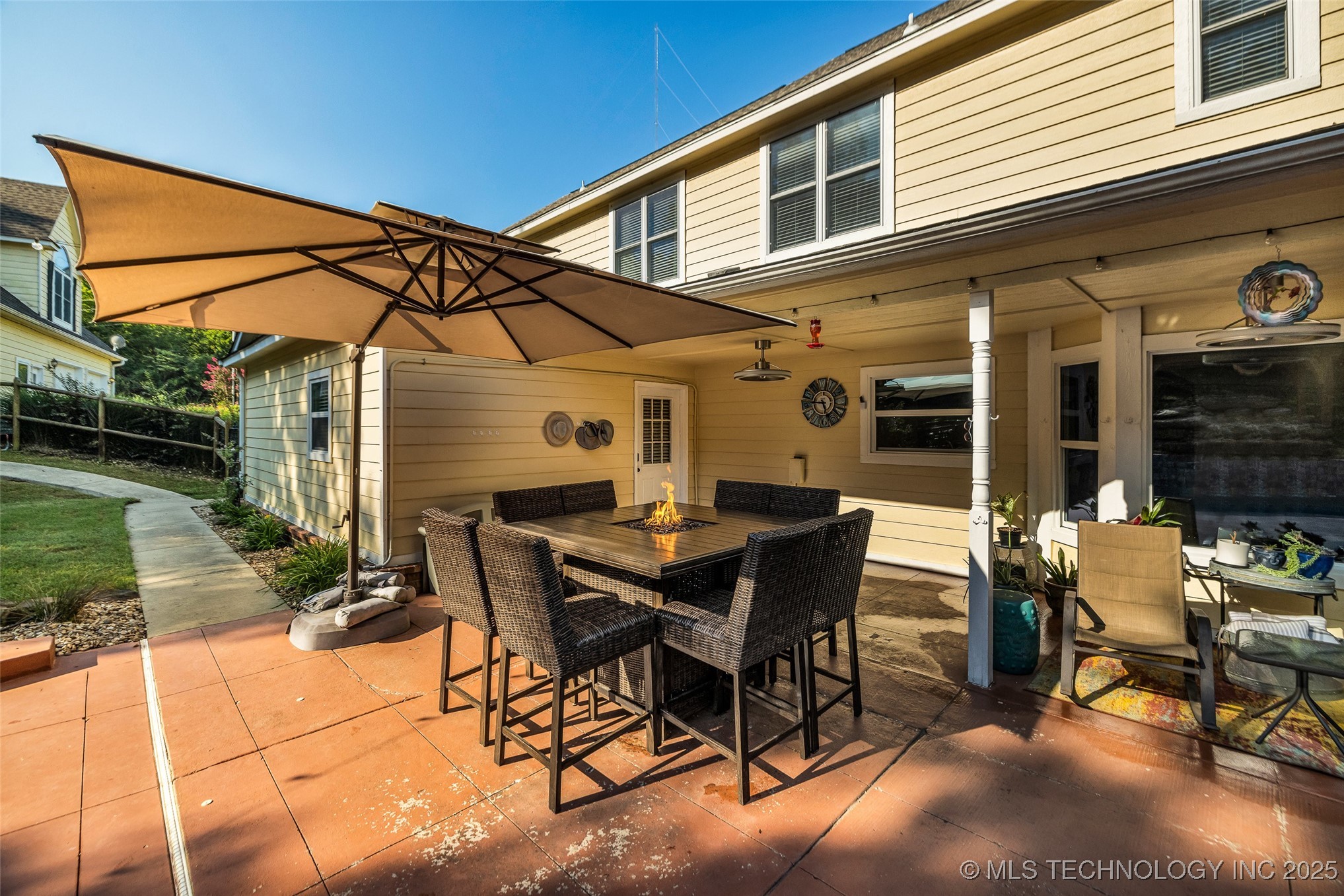 28899 E 95th Street S Property Photo 87