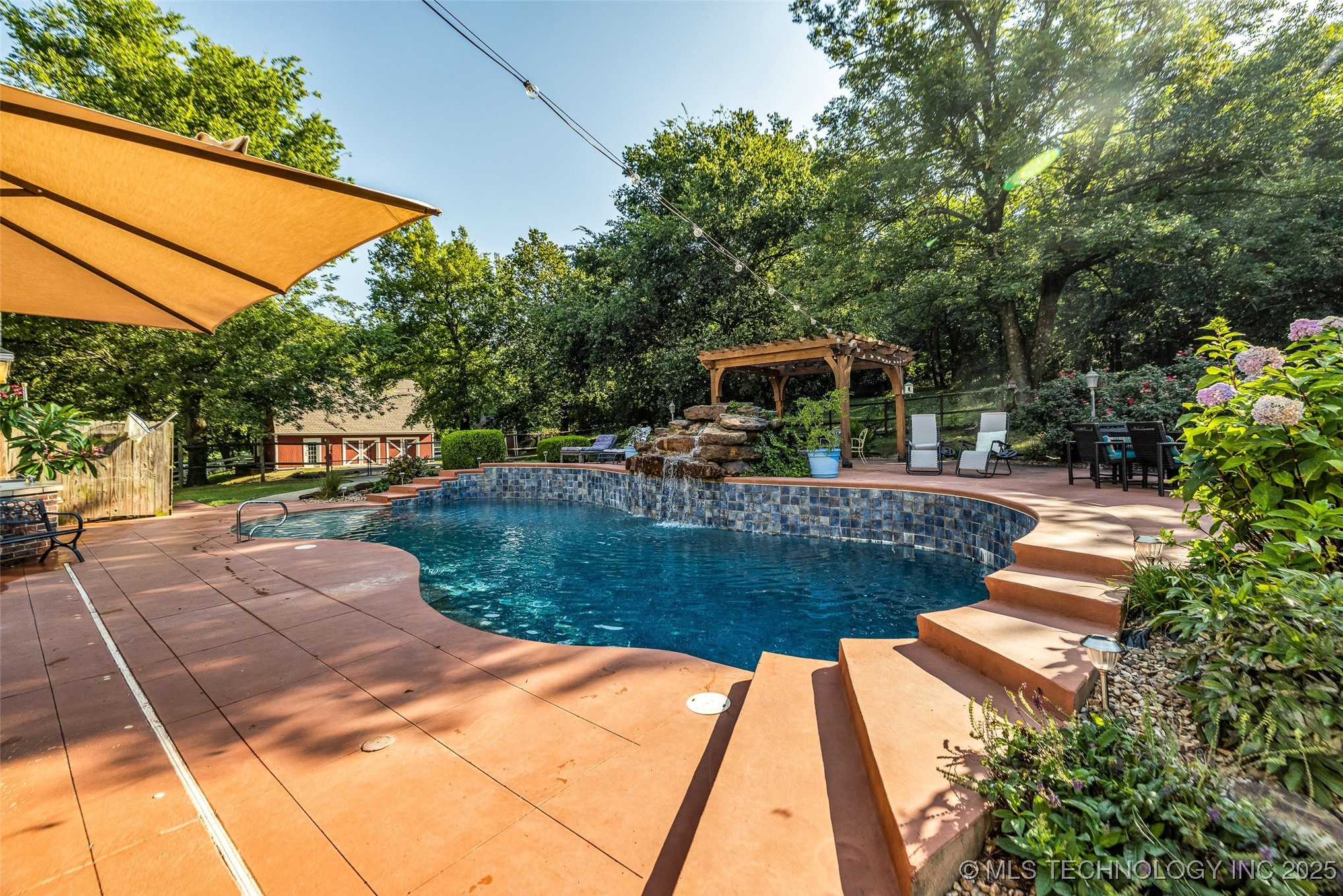 28899 E 95th Street S Property Photo 88