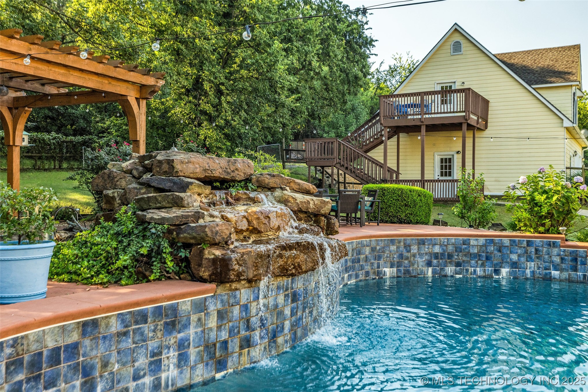 28899 E 95th Street S Property Photo 89