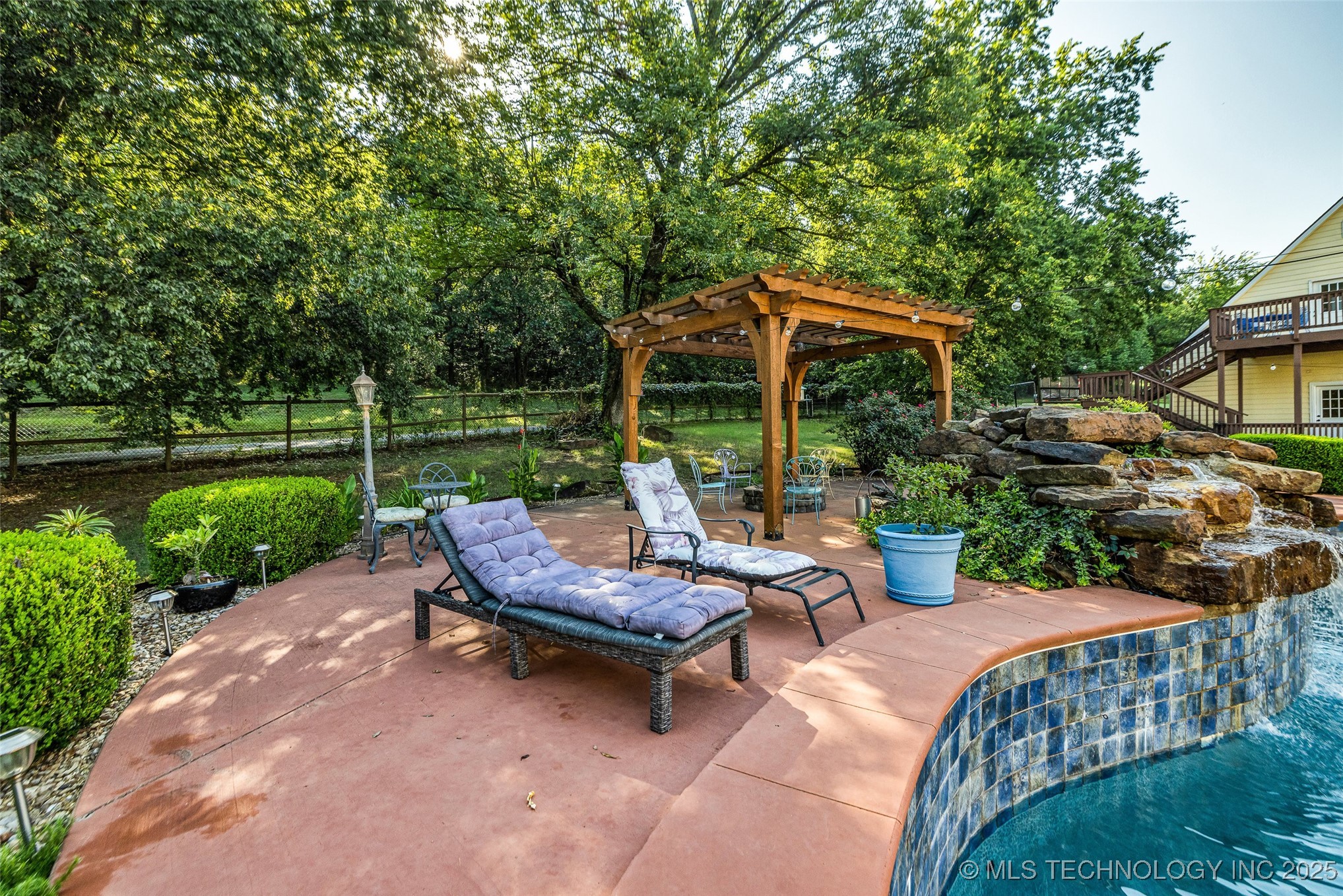 28899 E 95th Street S Property Photo 90