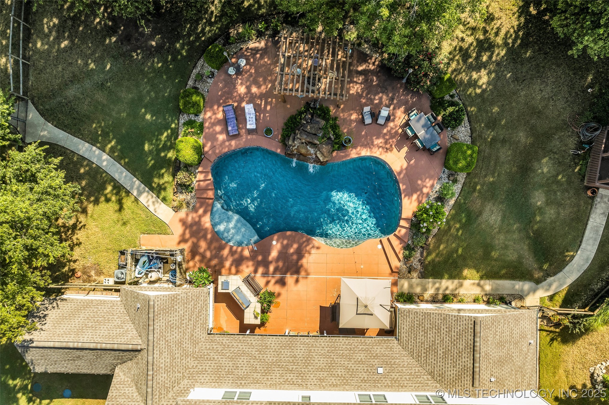 28899 E 95th Street S Property Photo 91