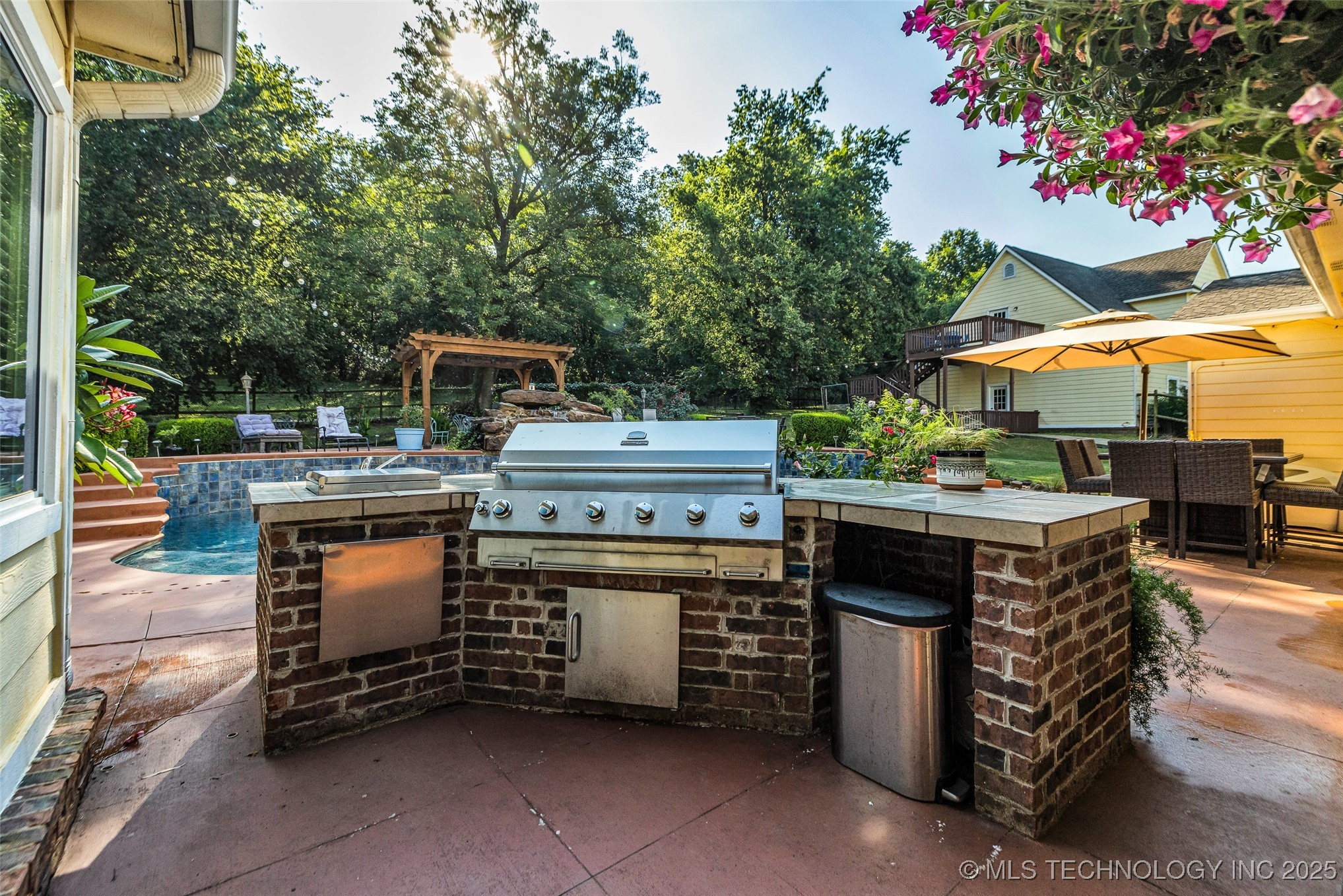 28899 E 95th Street S Property Photo 92