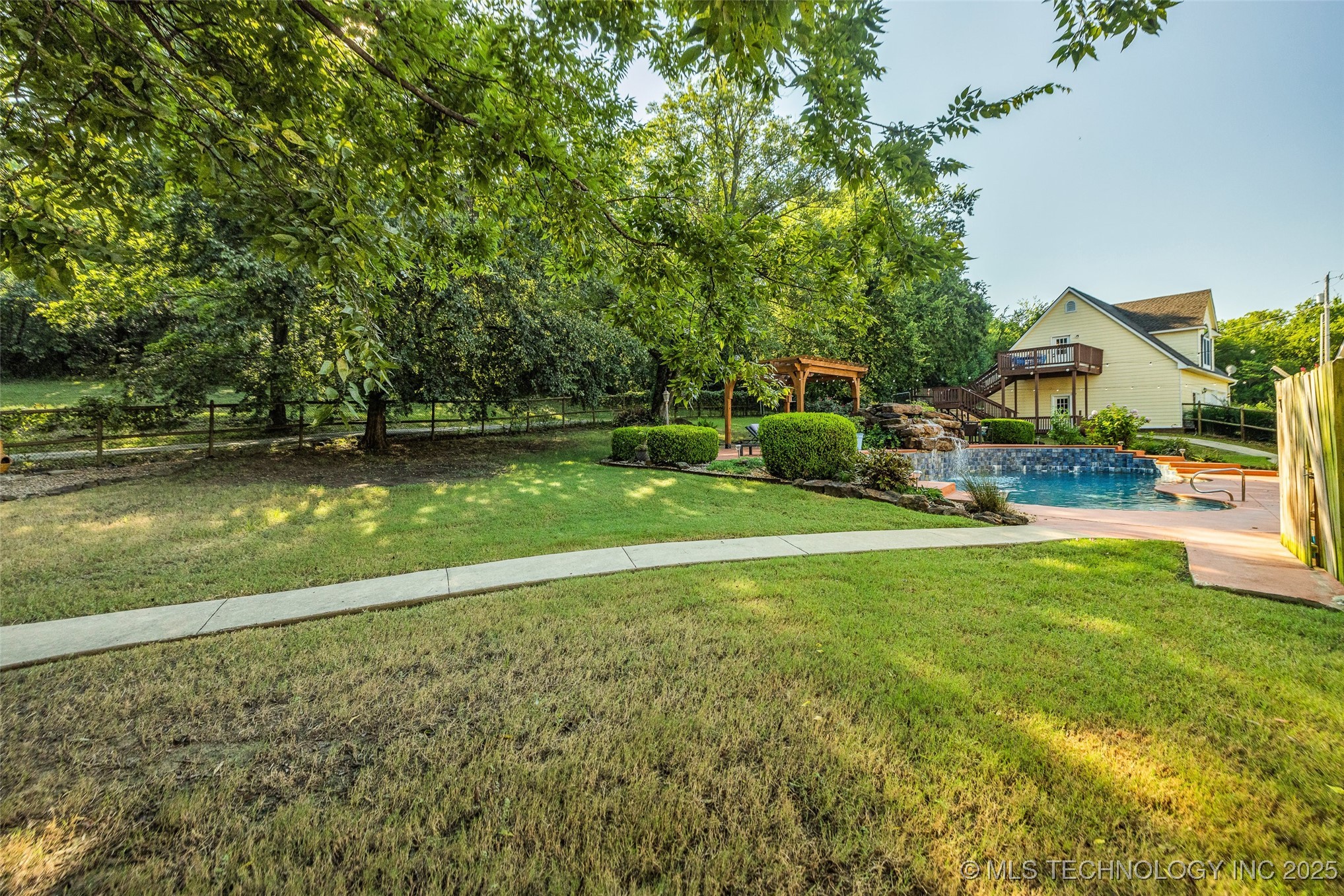 28899 E 95th Street S Property Photo 93