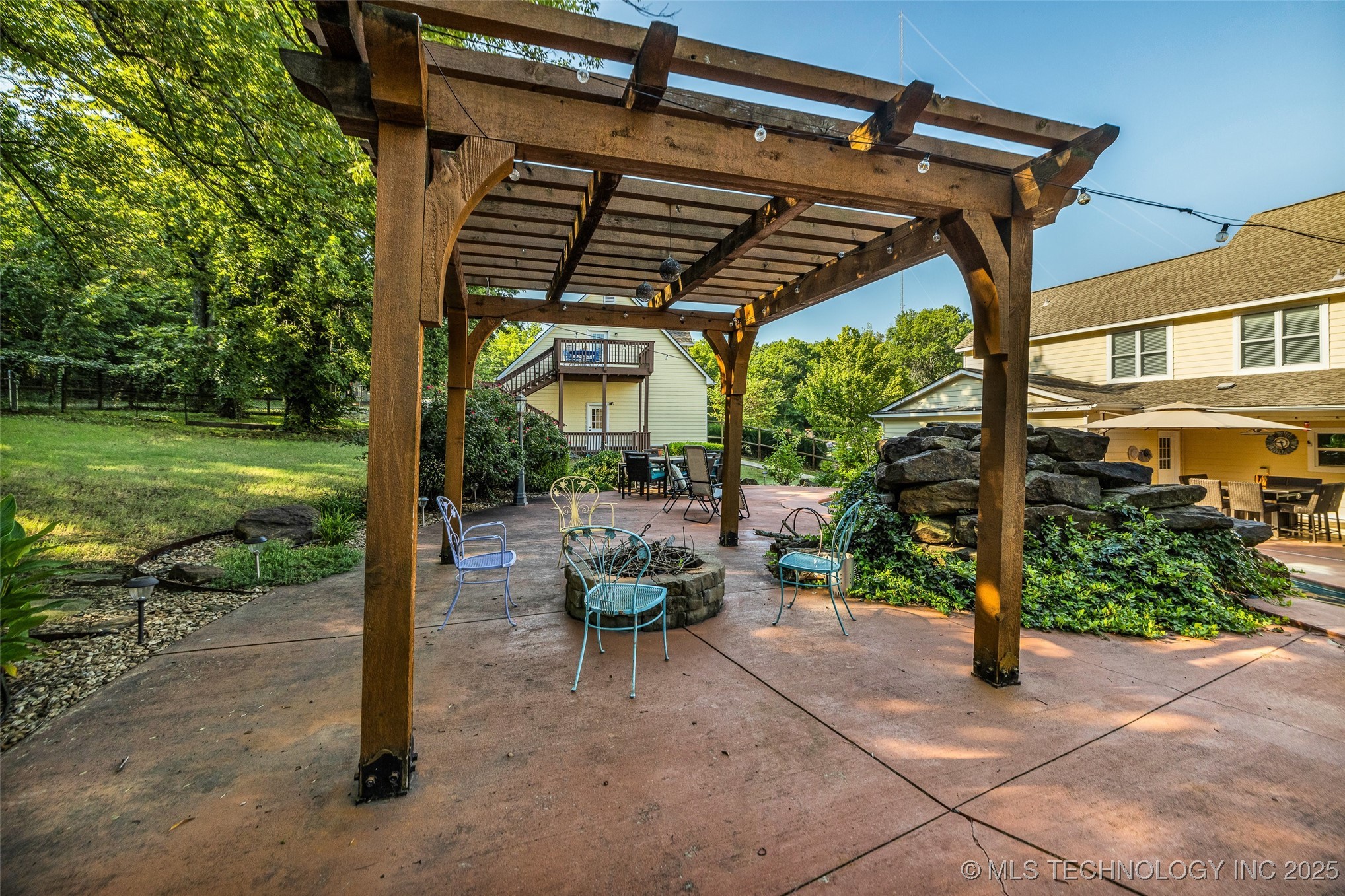 28899 E 95th Street S Property Photo 94