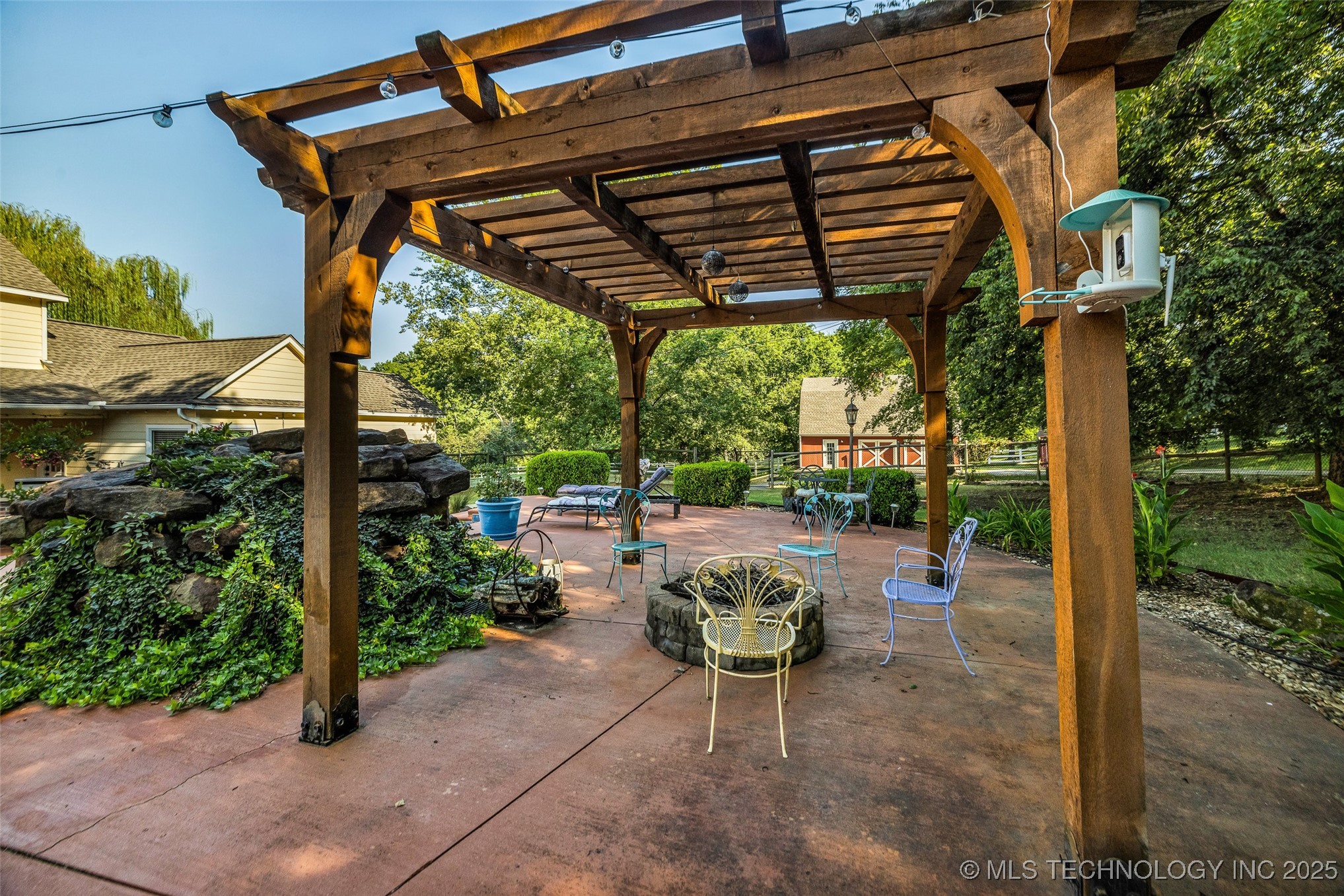 28899 E 95th Street S Property Photo 95