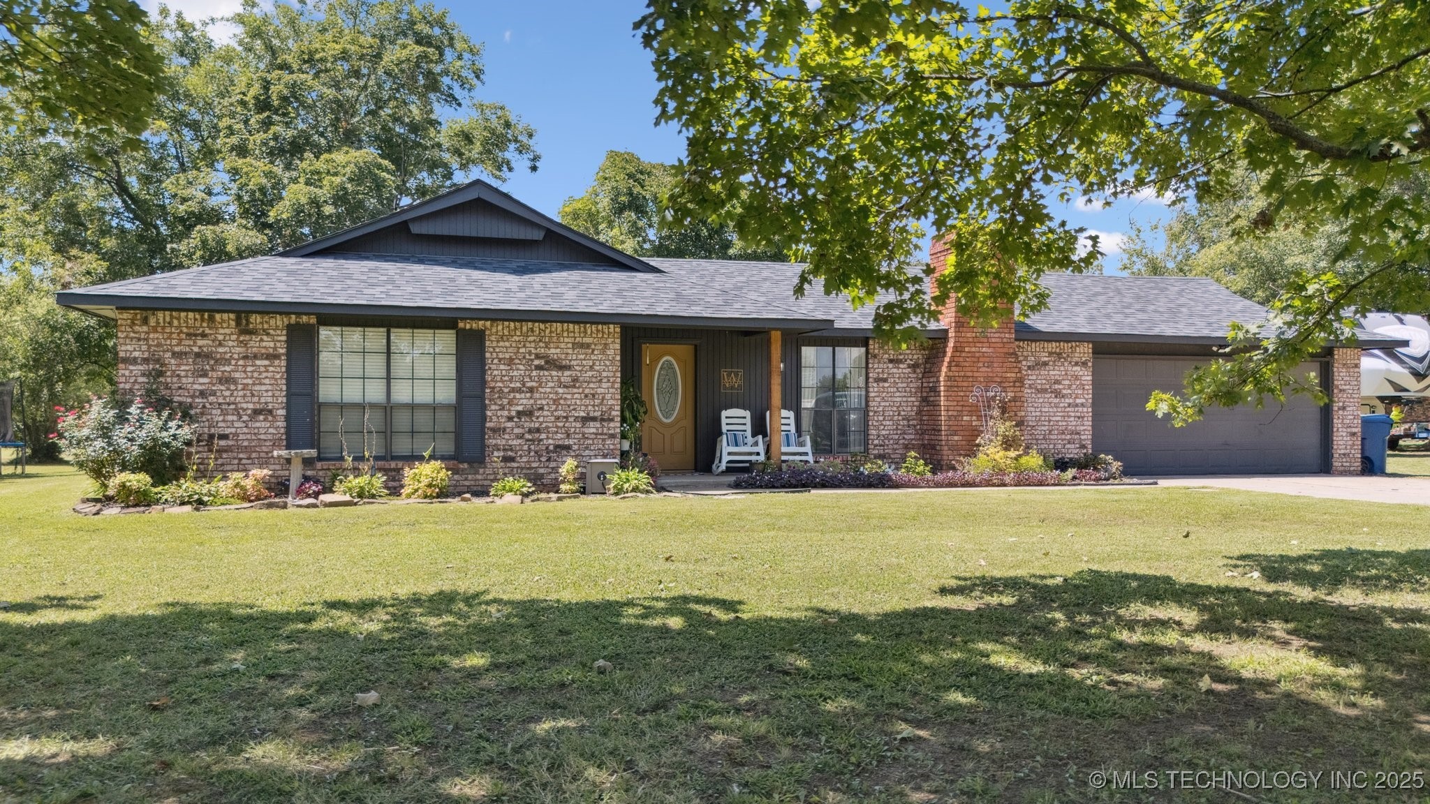 192 Prairie Drive Property Photo 1