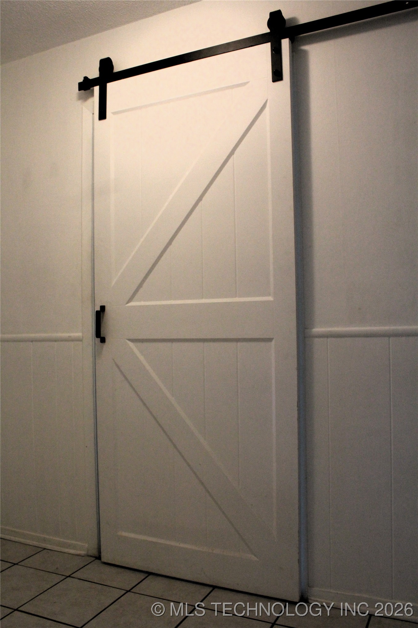 1512 N 10th Avenue Property Photo 7