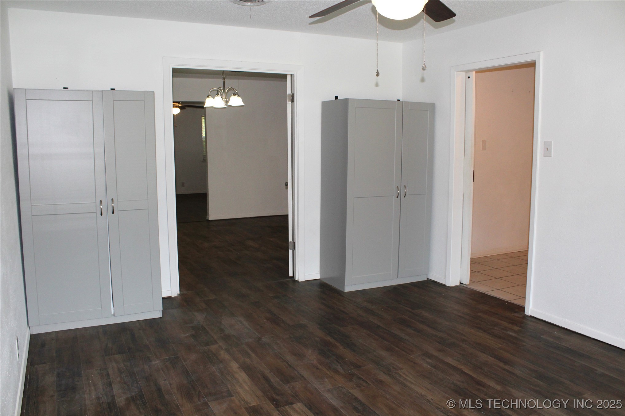 1512 N 10th Avenue Property Photo 9