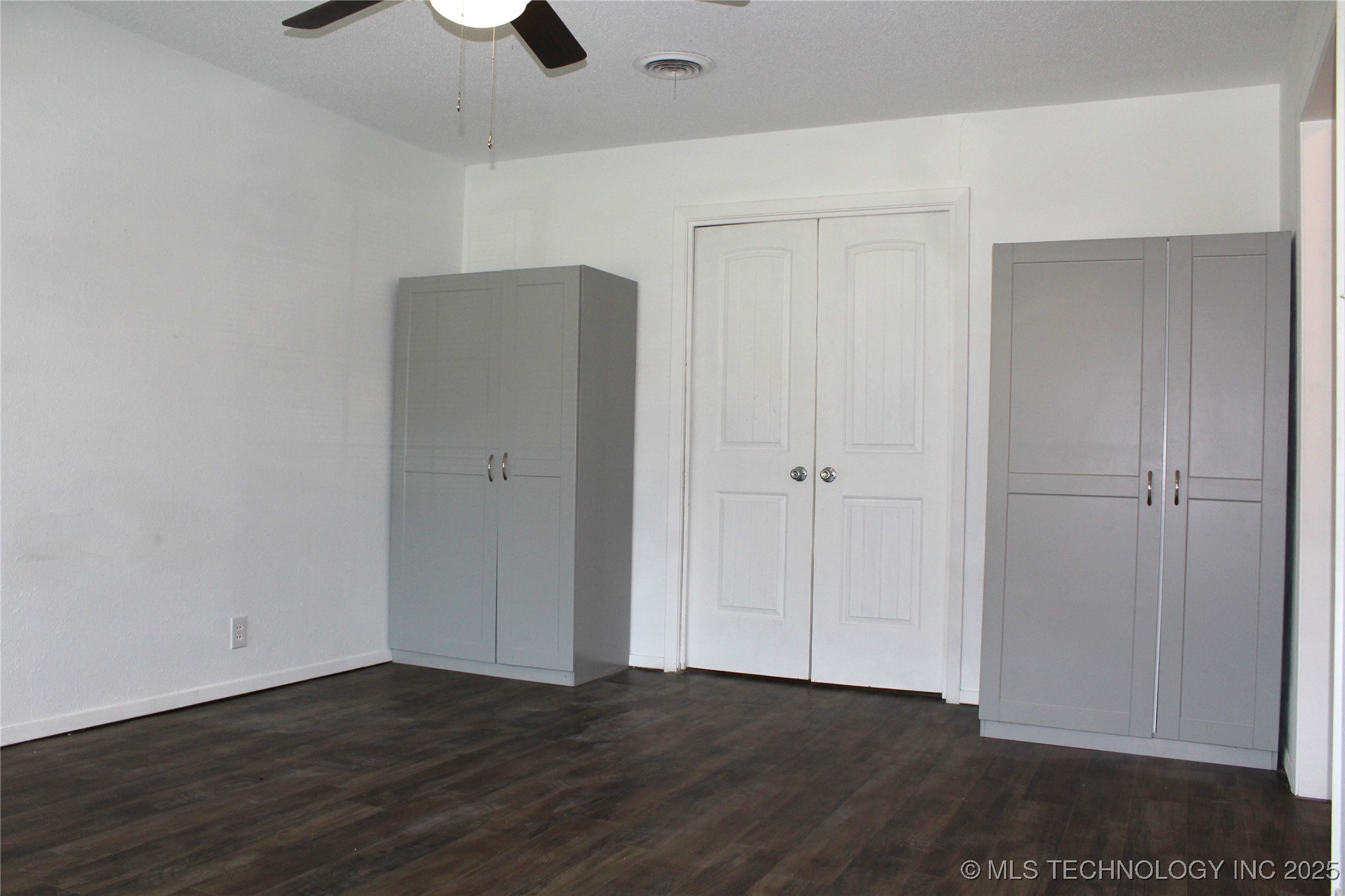 1512 N 10th Avenue Property Photo 10