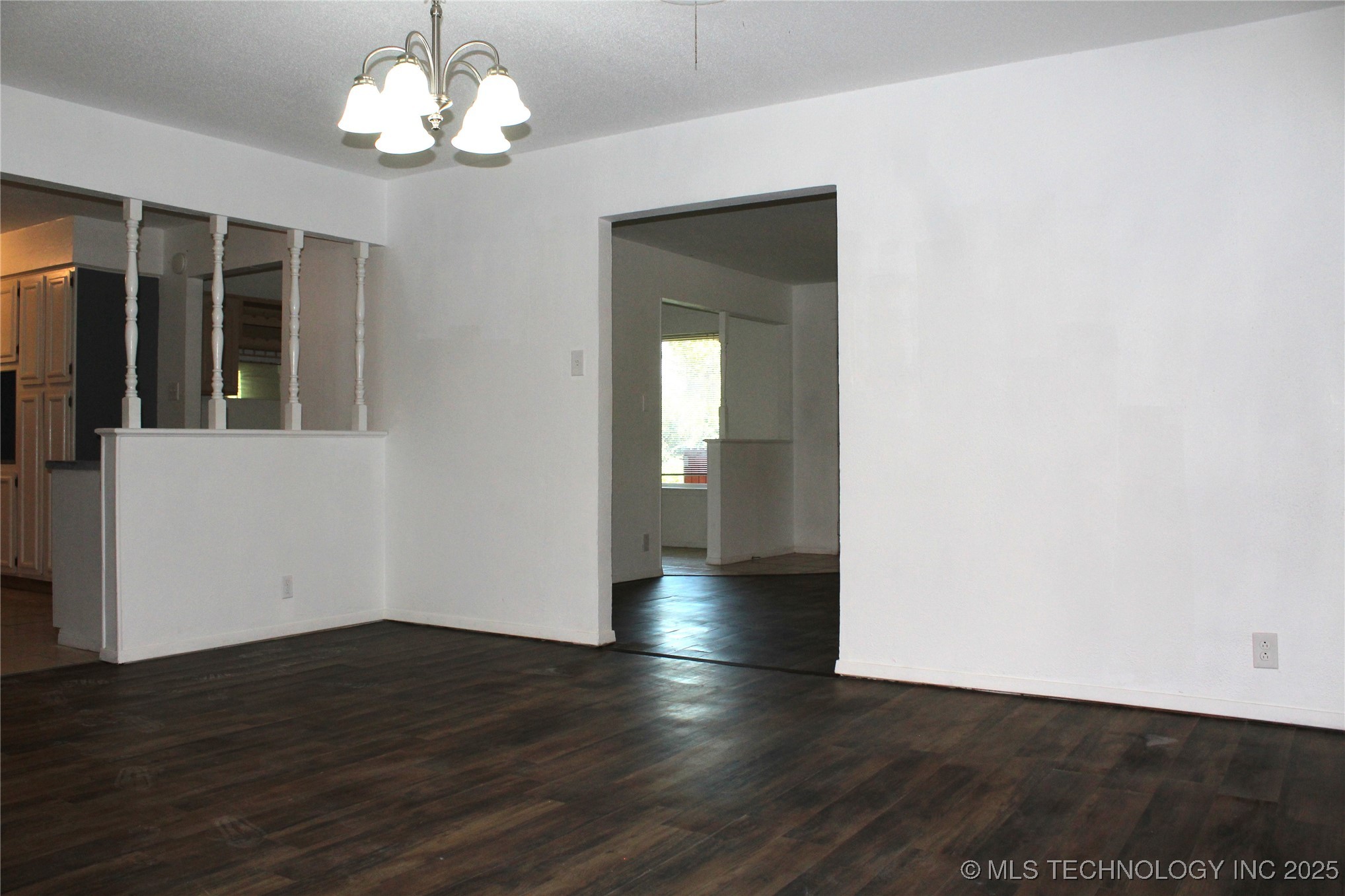 1512 N 10th Avenue Property Photo 11