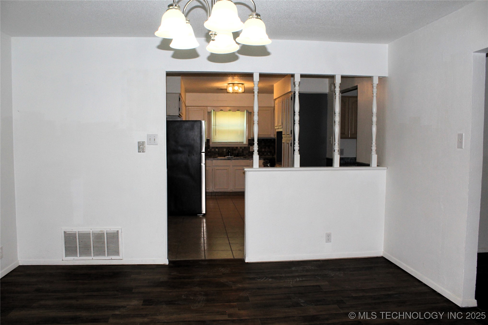 1512 N 10th Avenue Property Photo 12