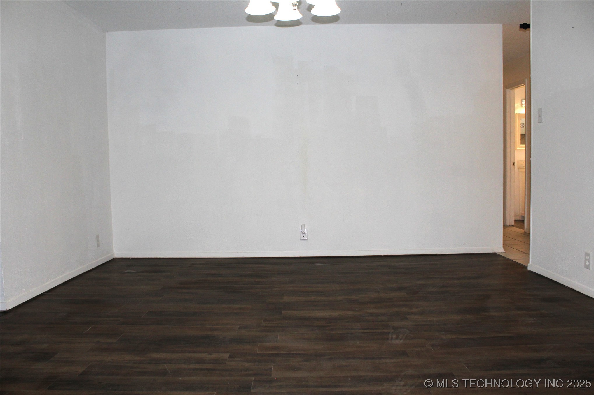 1512 N 10th Avenue Property Photo 14