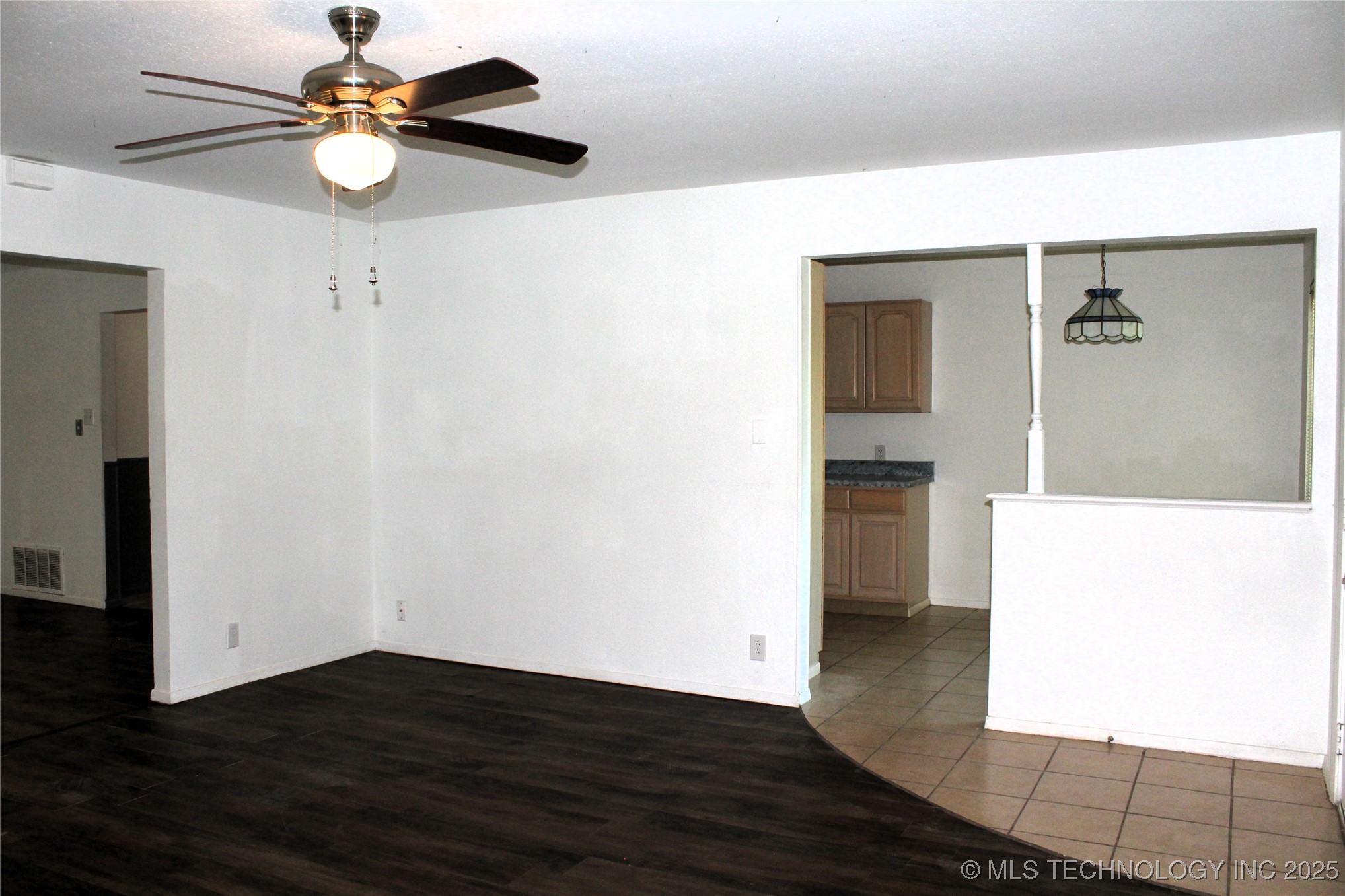 1512 N 10th Avenue Property Photo 16