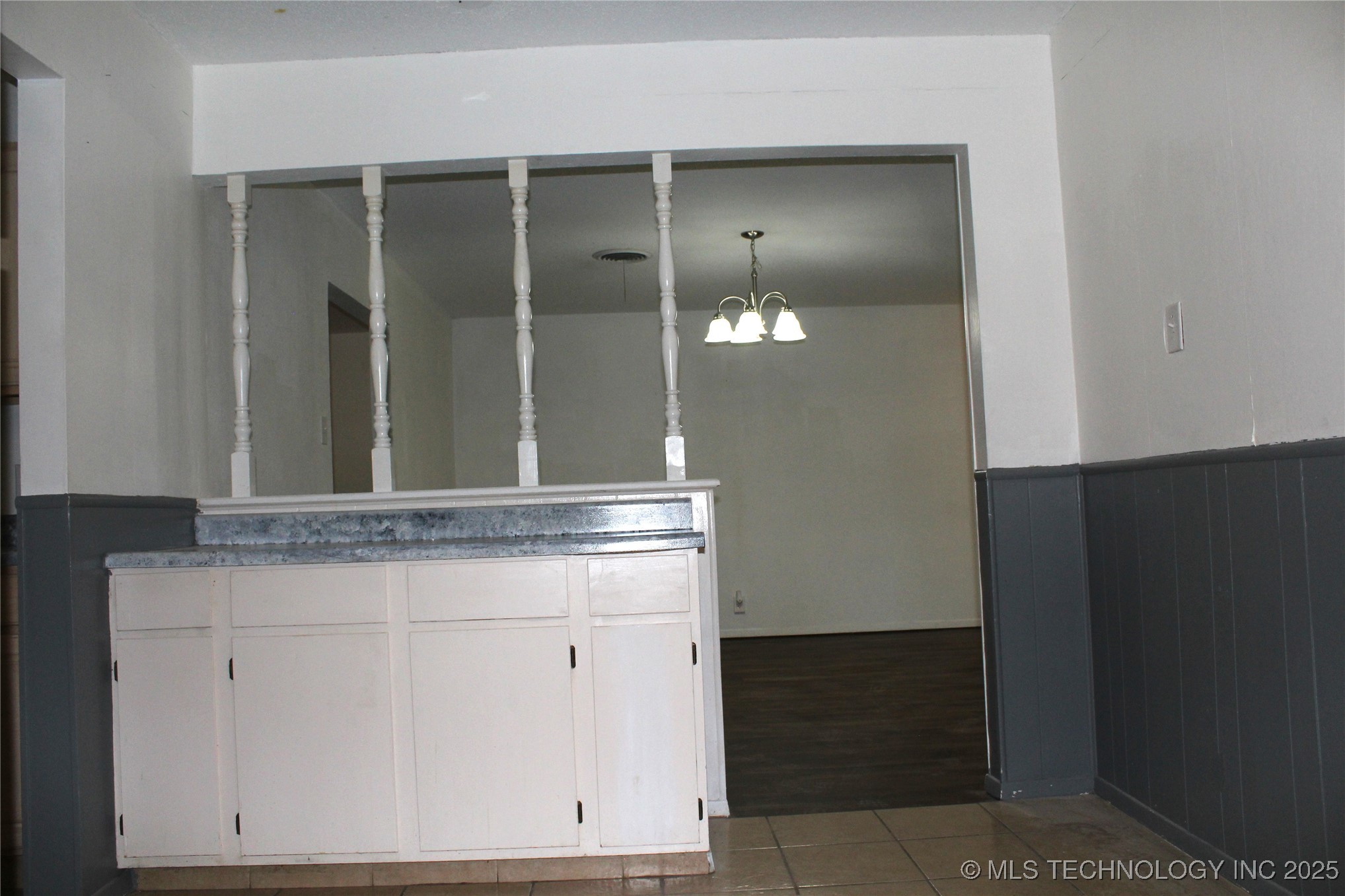 1512 N 10th Avenue Property Photo 21