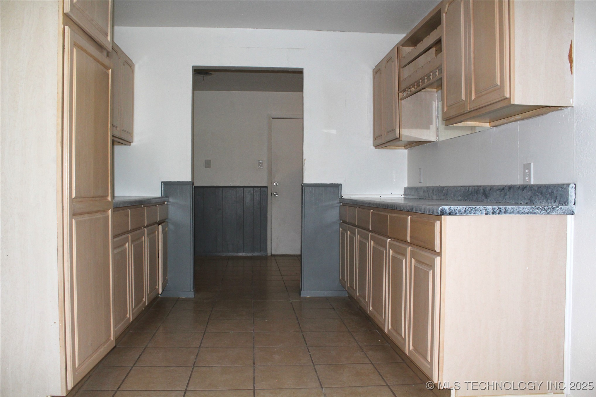 1512 N 10th Avenue Property Photo 22