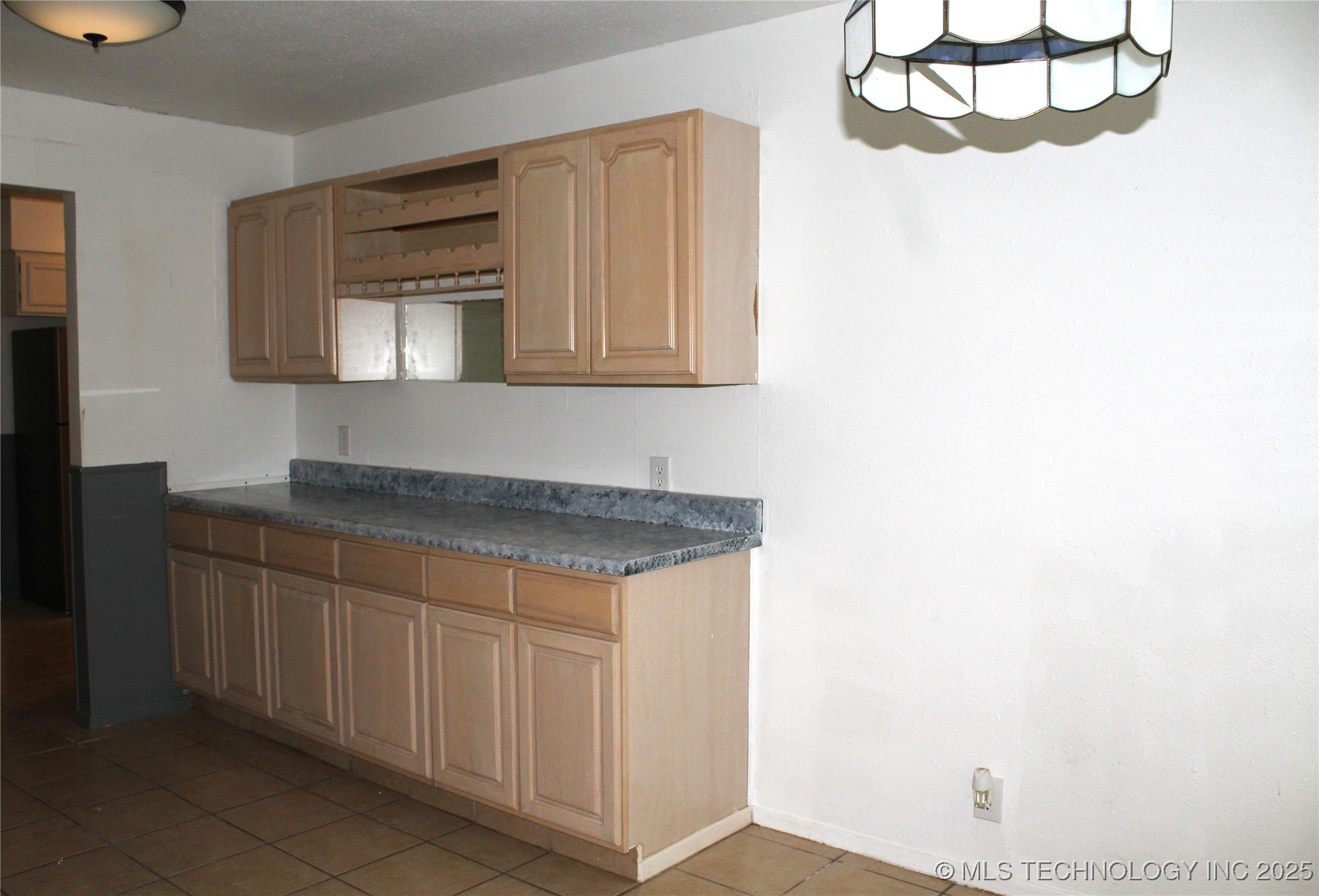 1512 N 10th Avenue Property Photo 25