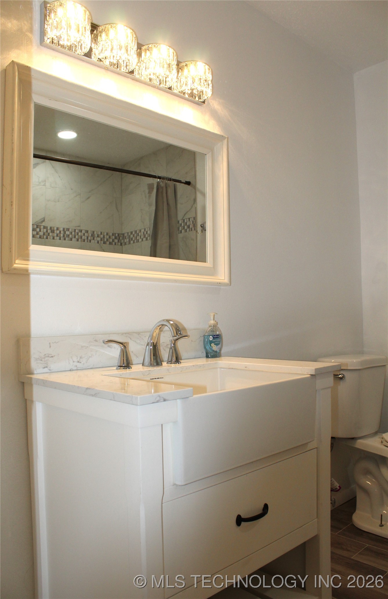 1512 N 10th Avenue Property Photo 26