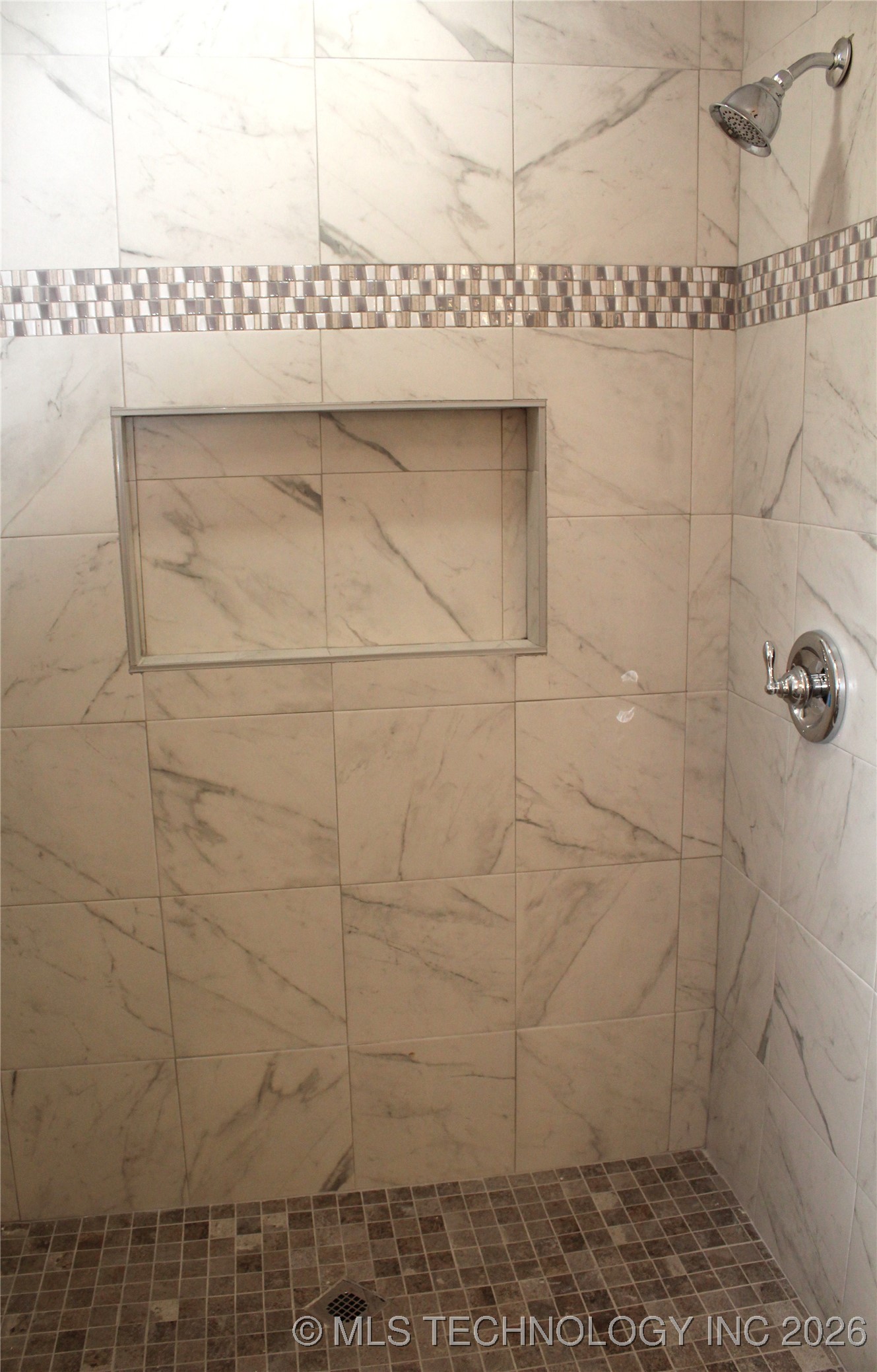 1512 N 10th Avenue Property Photo 29