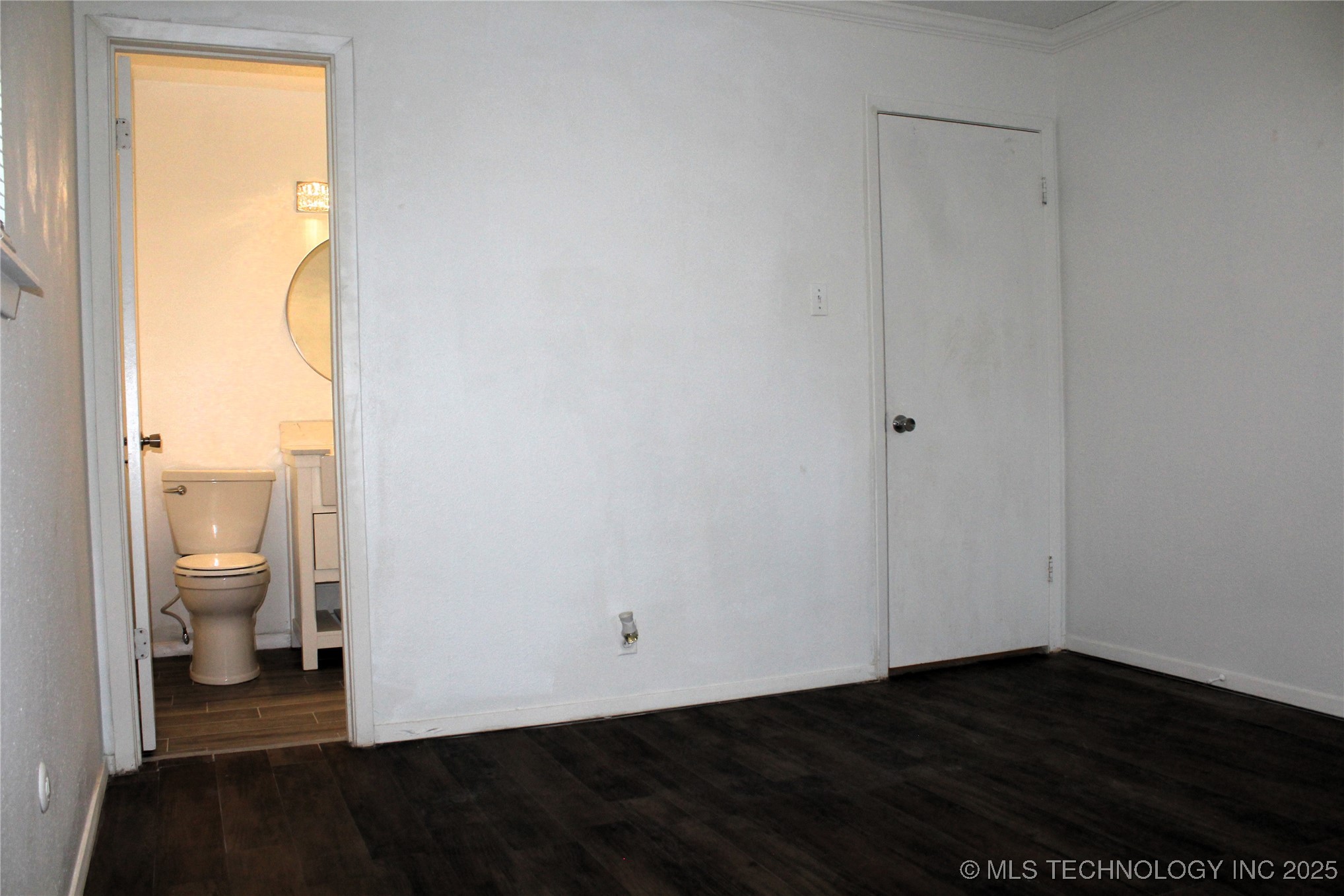 1512 N 10th Avenue Property Photo 35